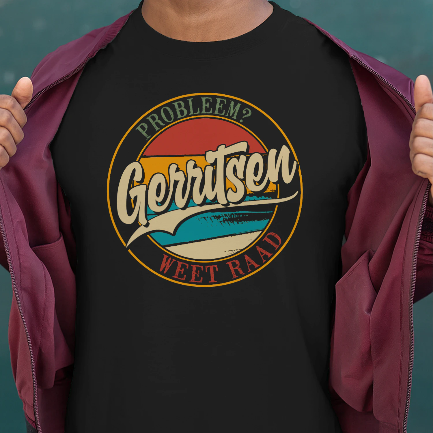 142-gerritsen-d046nl