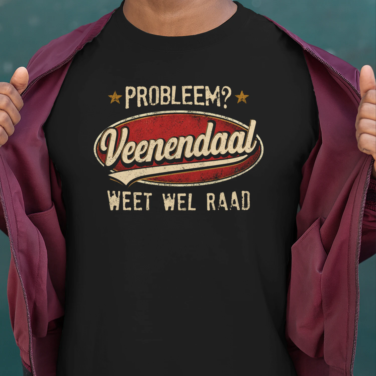 431-veenendaal-d080nl