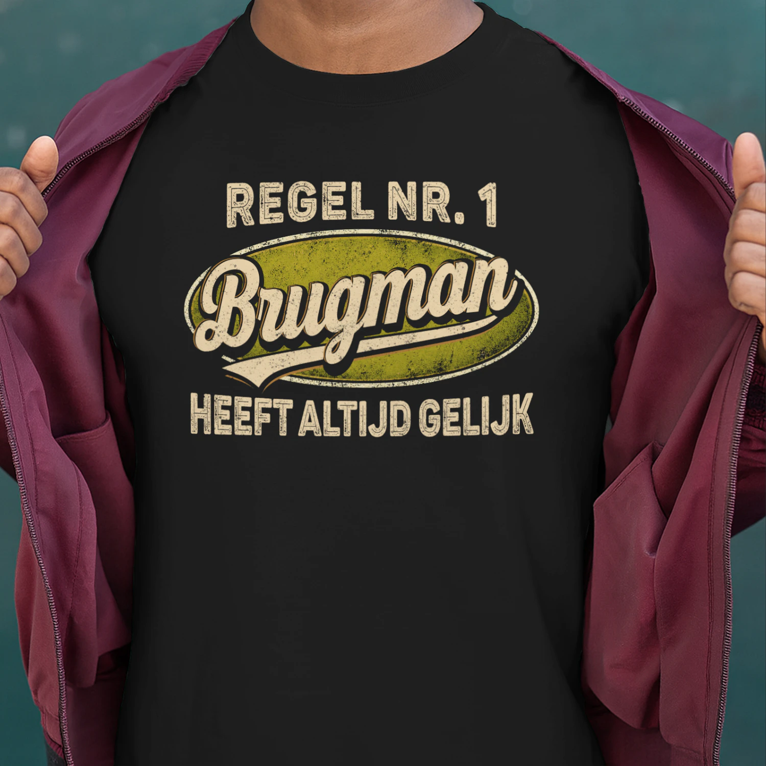 071-brugman-d076nl
