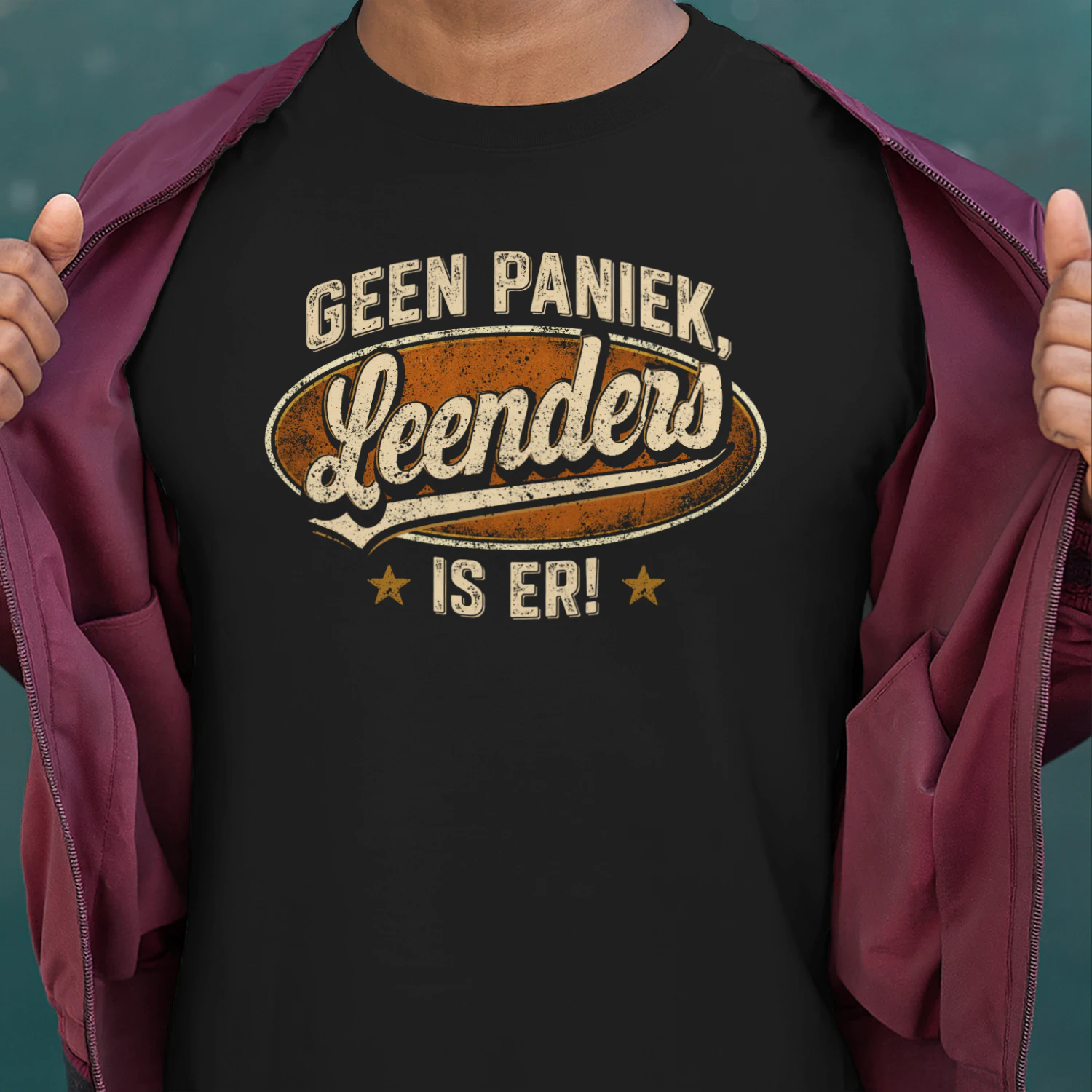 258-leenders-d039nl