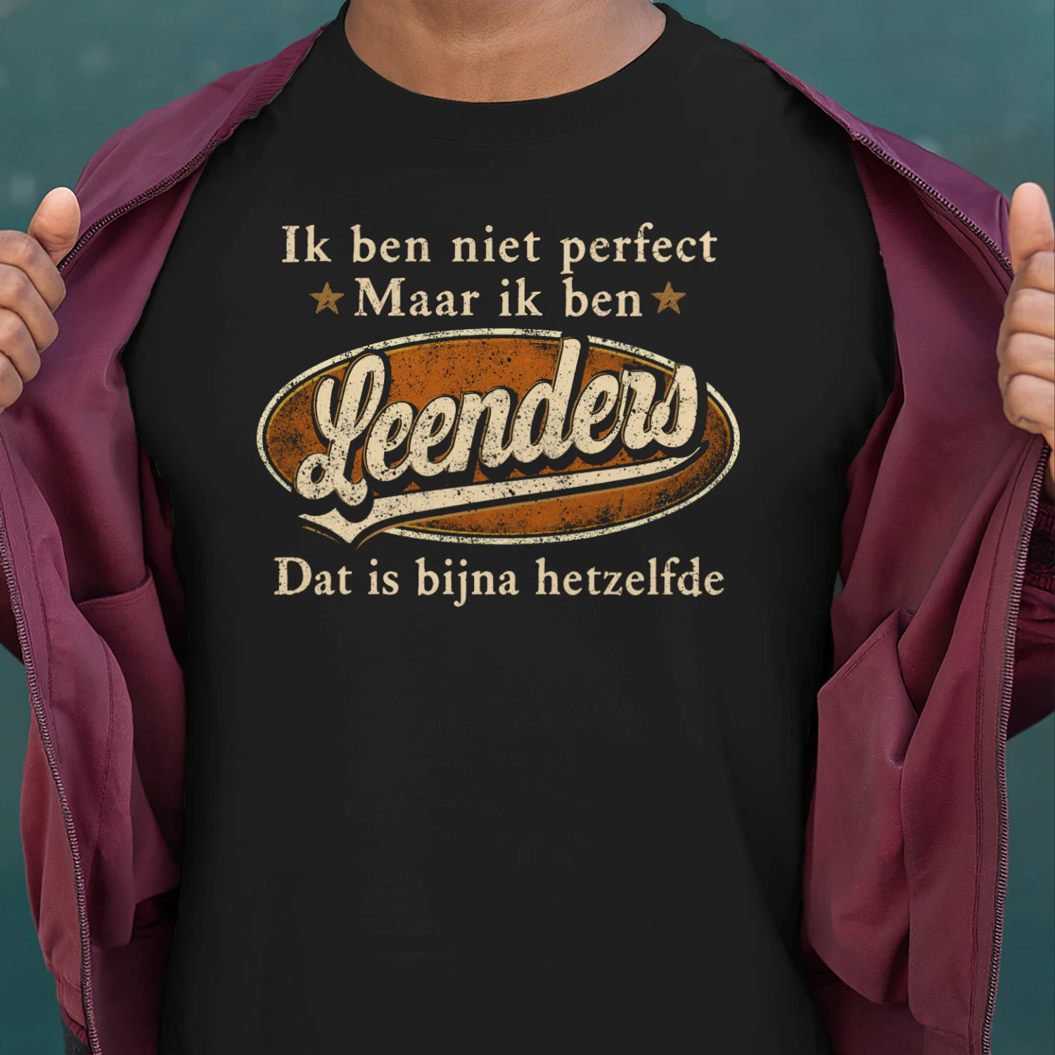 258-leenders-d043nl