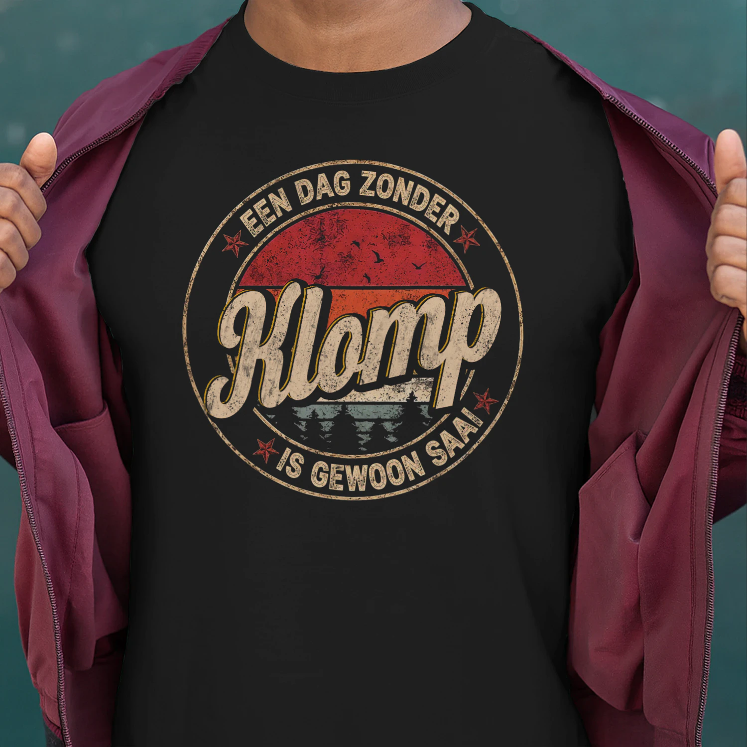 221-klomp-d057nl