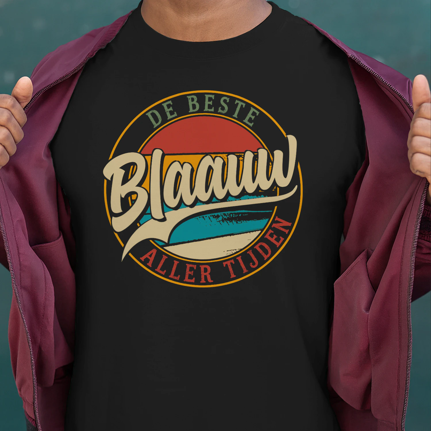 033-blaauw-d045nl