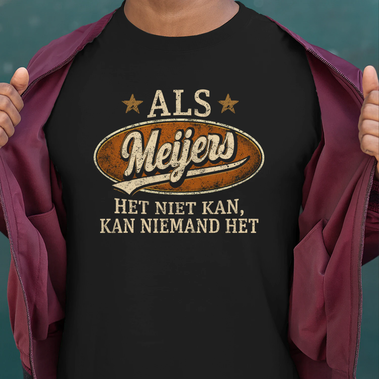 273-meijers-d041nl