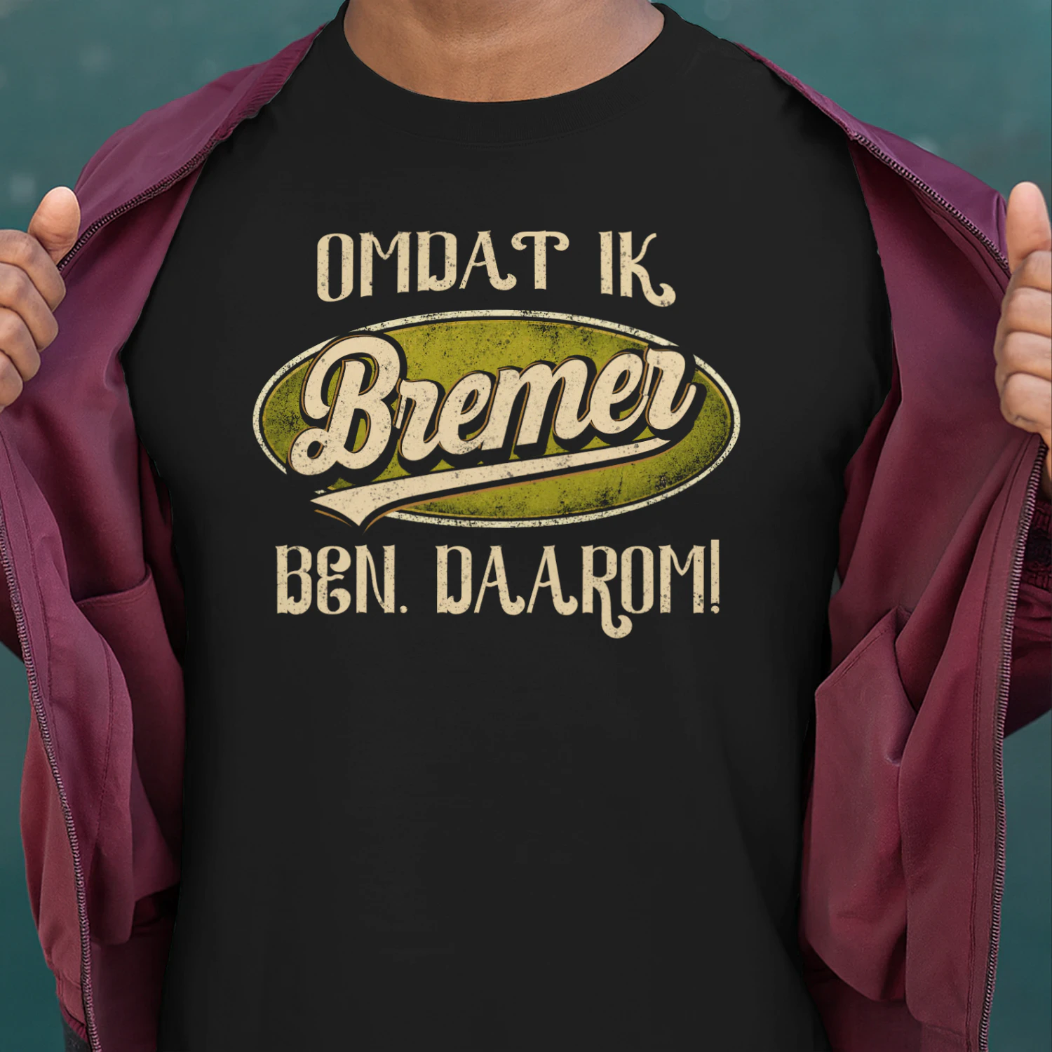 062-bremer-d072nl