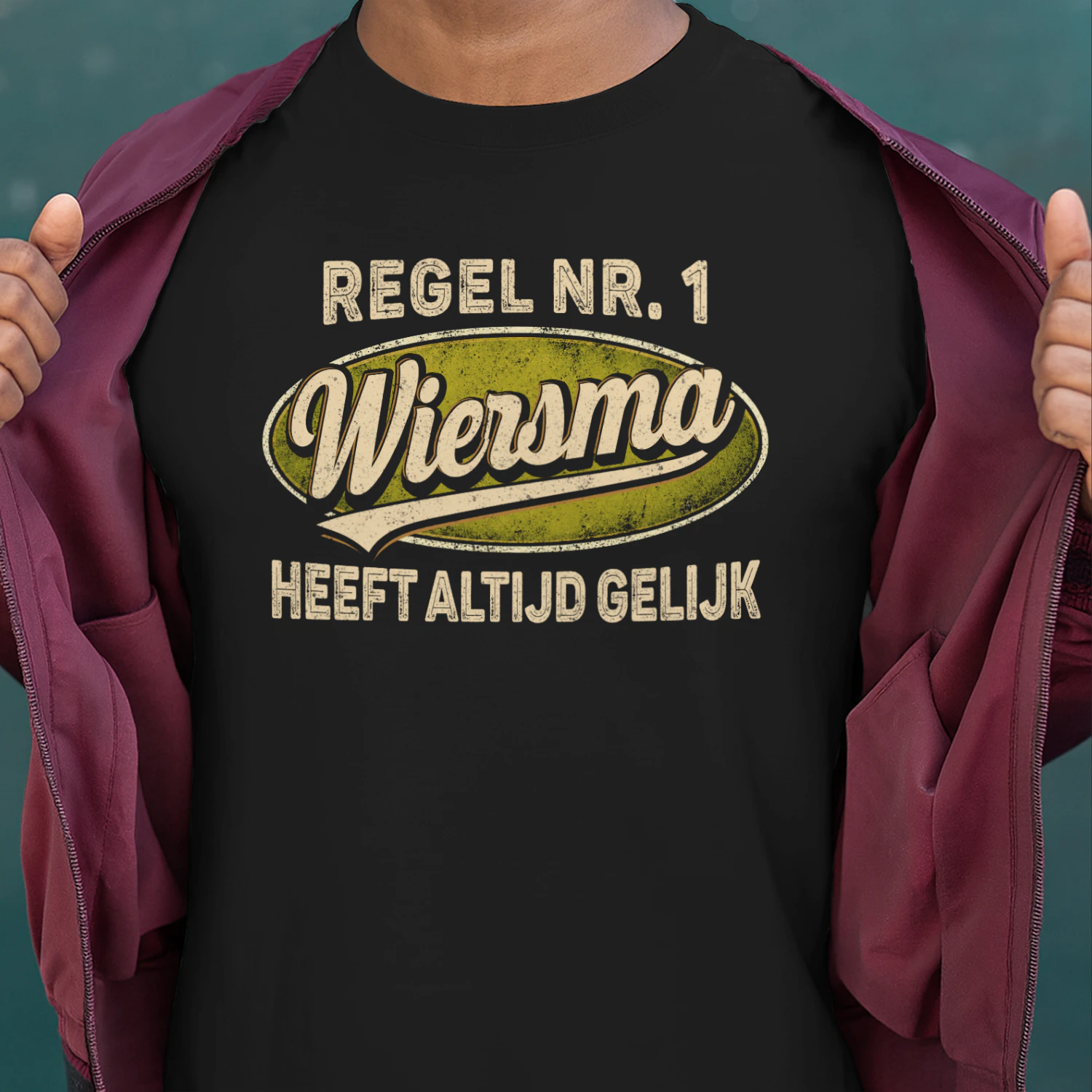 476-wiersma-d076nl