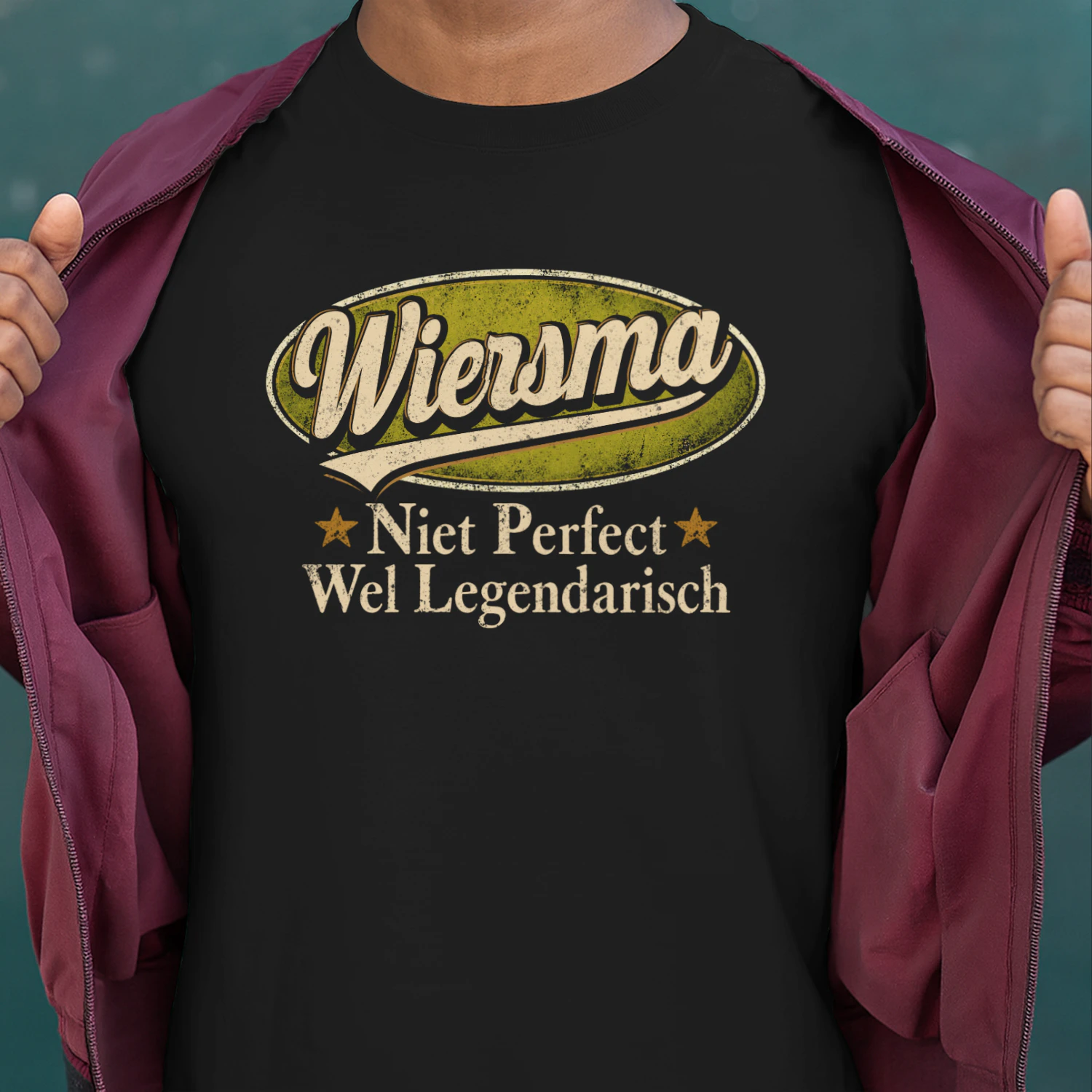 476-wiersma-d075nl