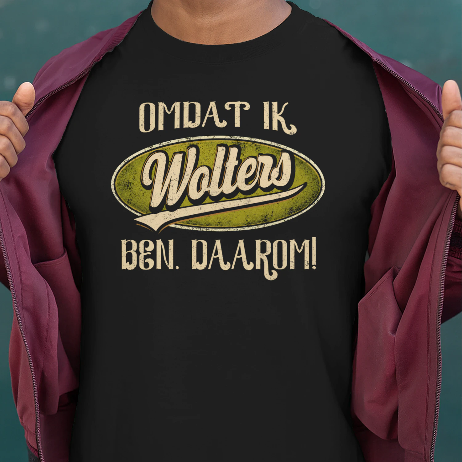 492-wolters-d072nl