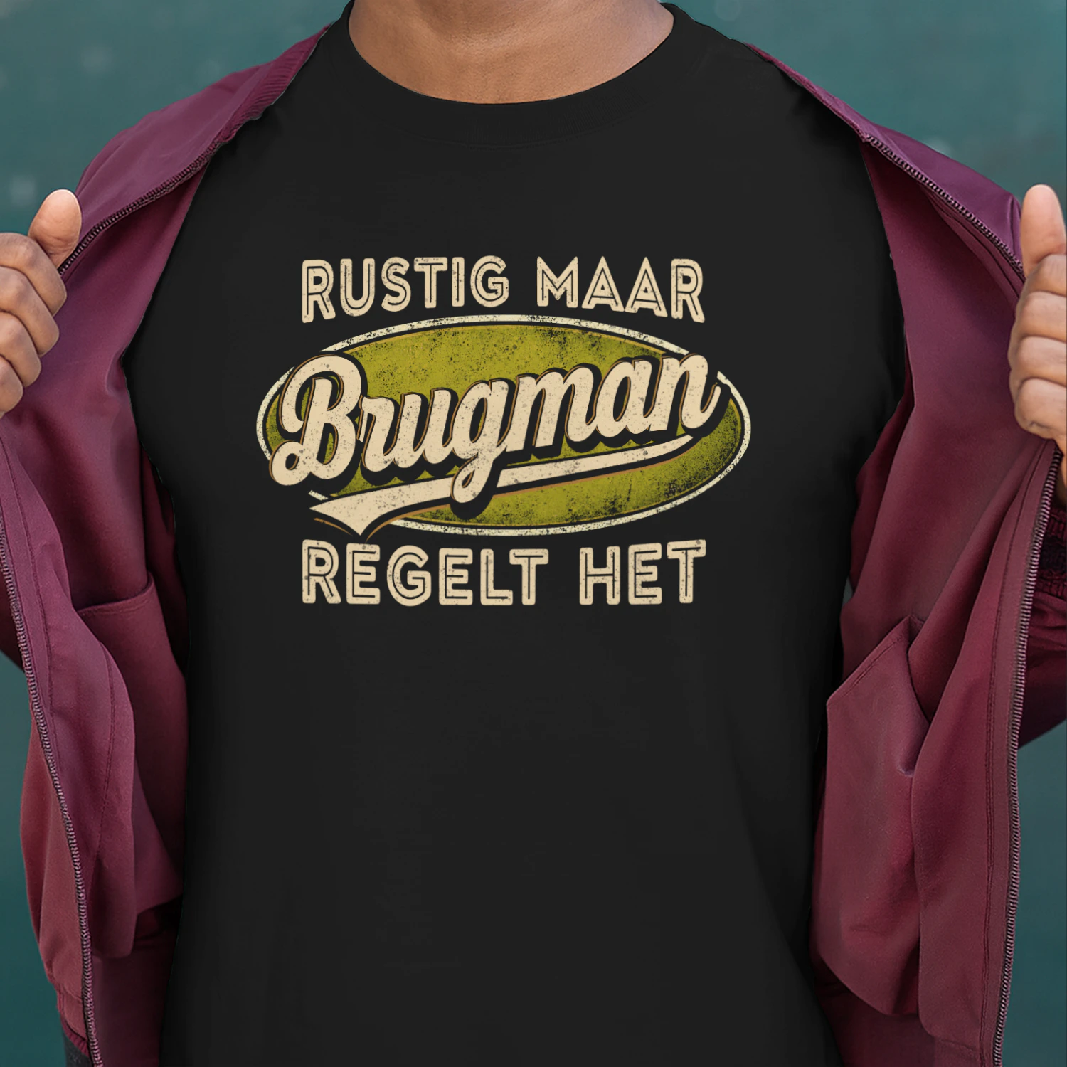 071-brugman-d077nl