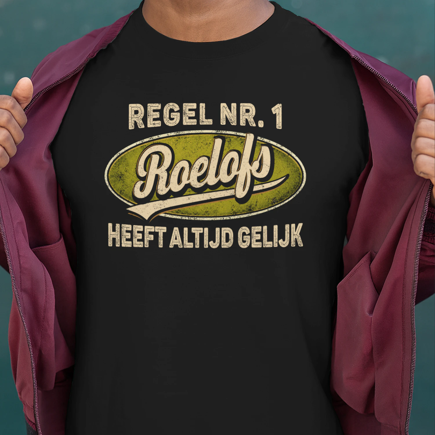 323-roelofs-d076nl