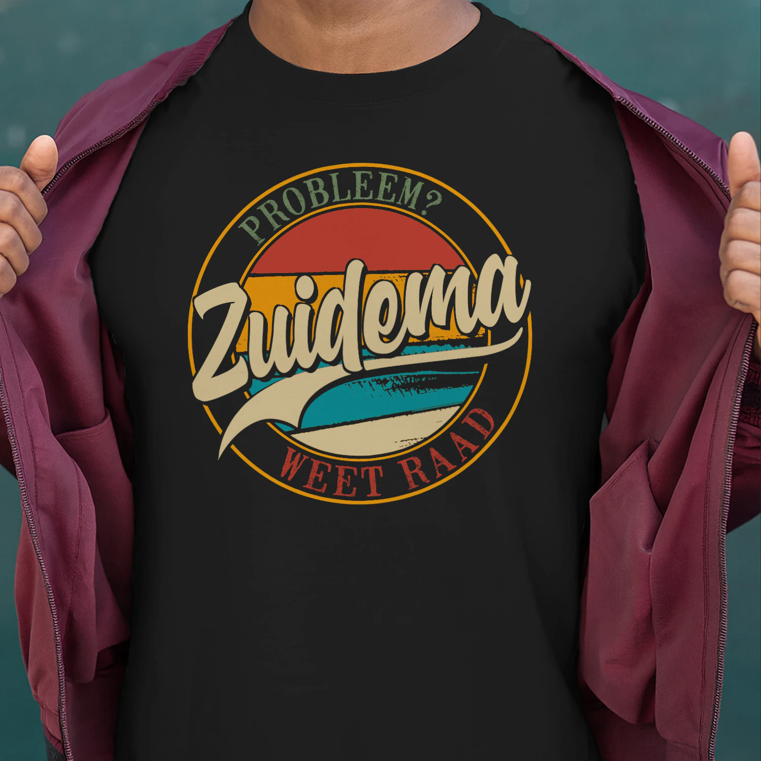 498-zuidema-d046nl