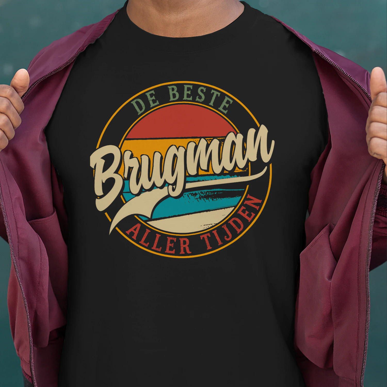 071-brugman-d045nl