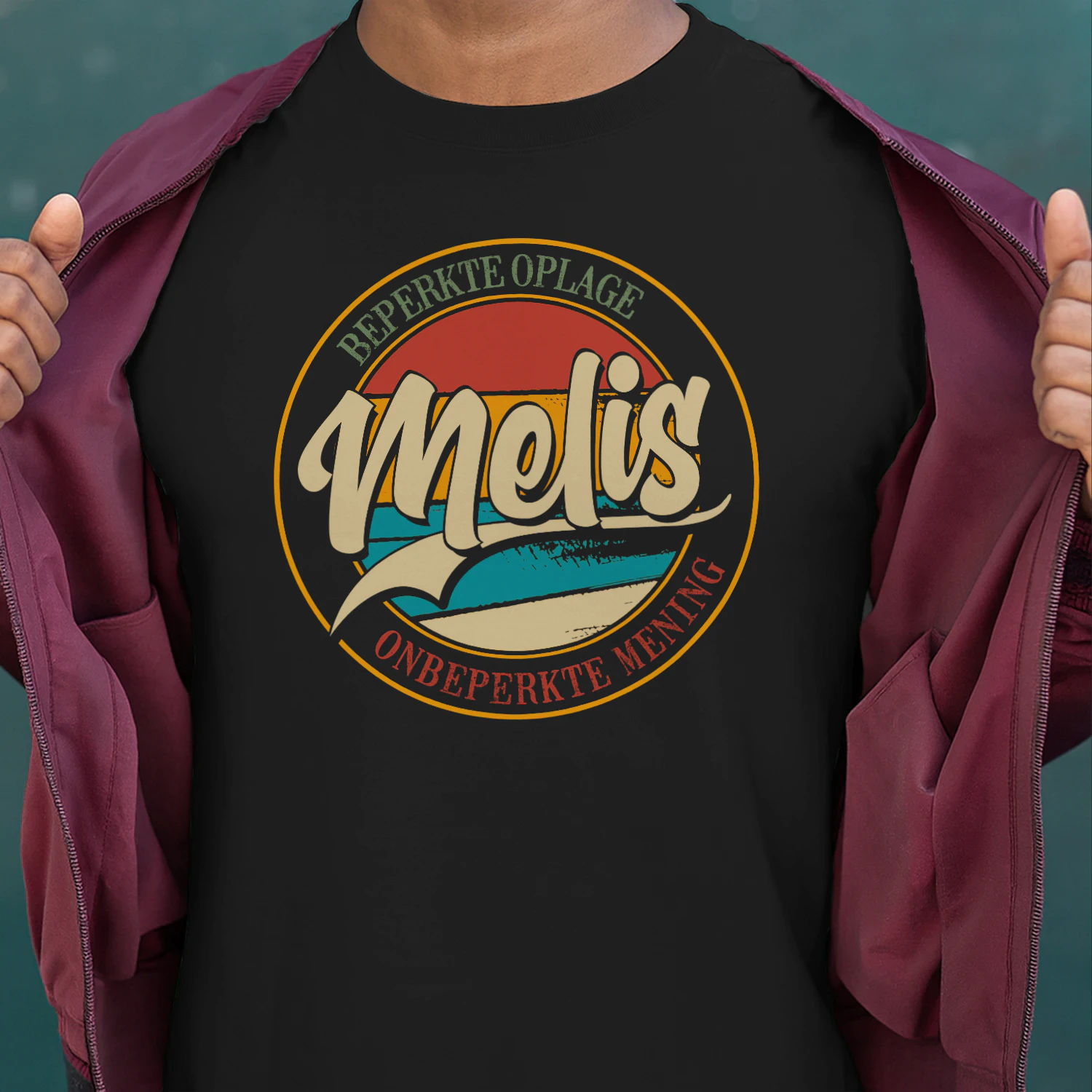 274-melis-d050nl