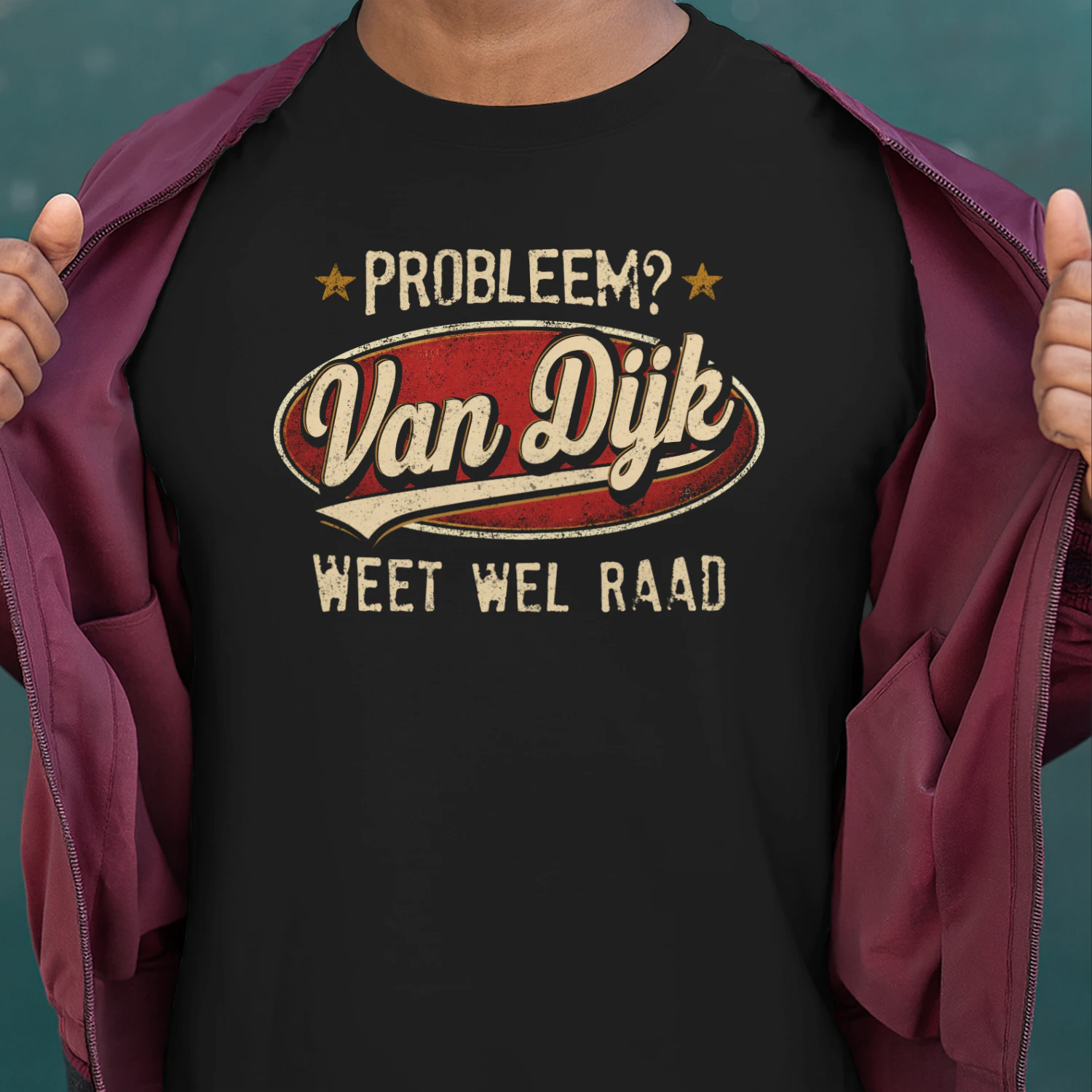 421-van-dijk-d080nl
