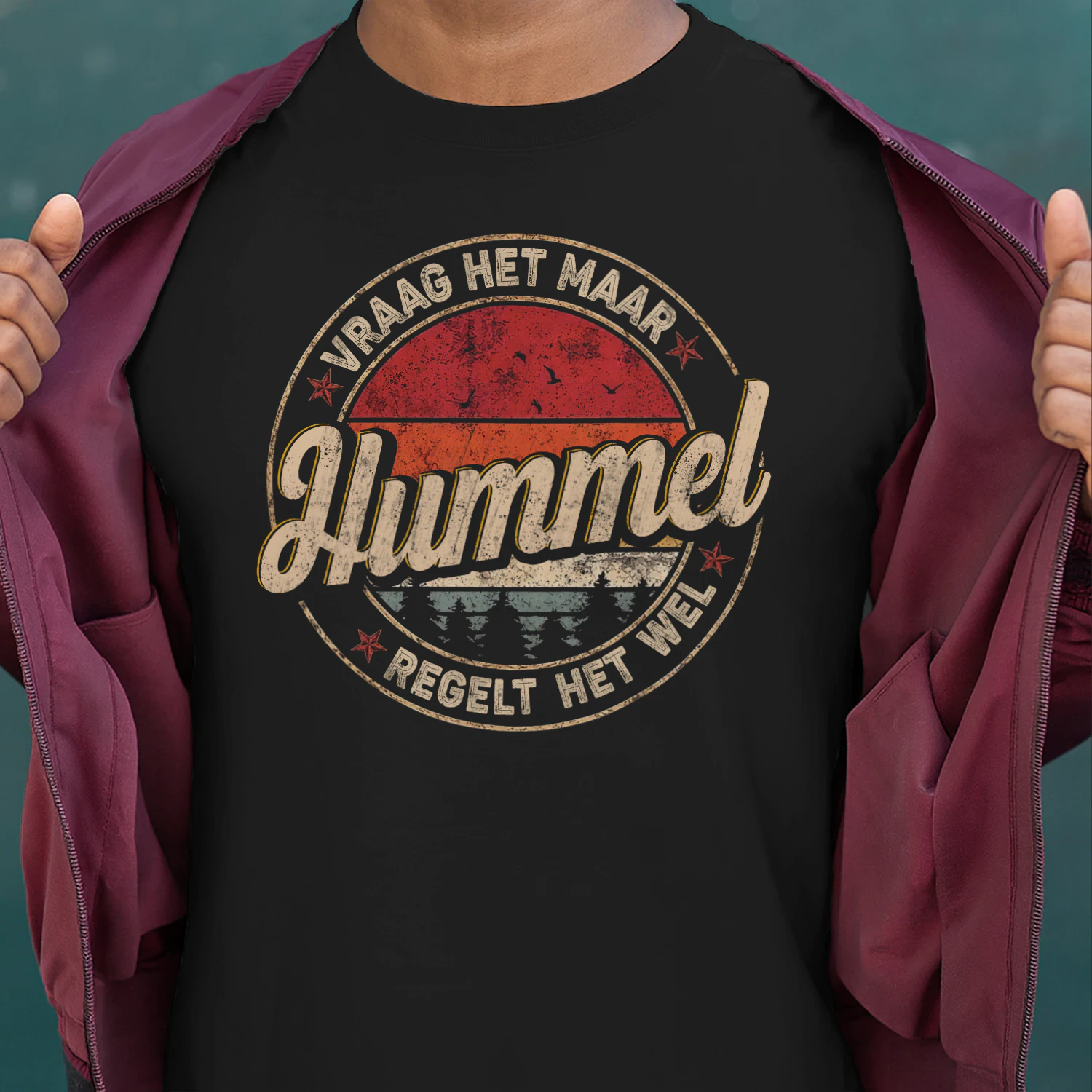 195-hummel-d061nl