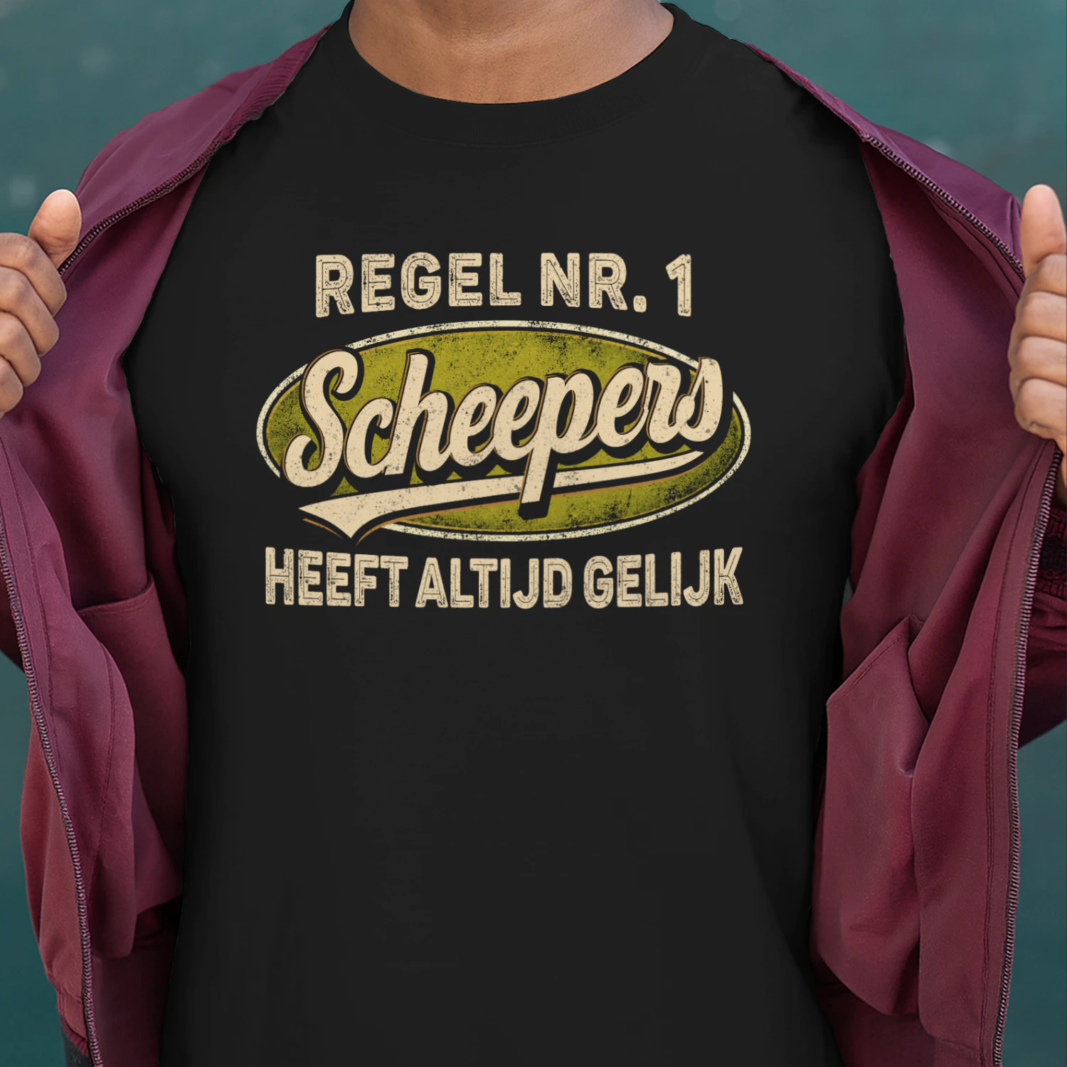 336-scheepers-d076nl