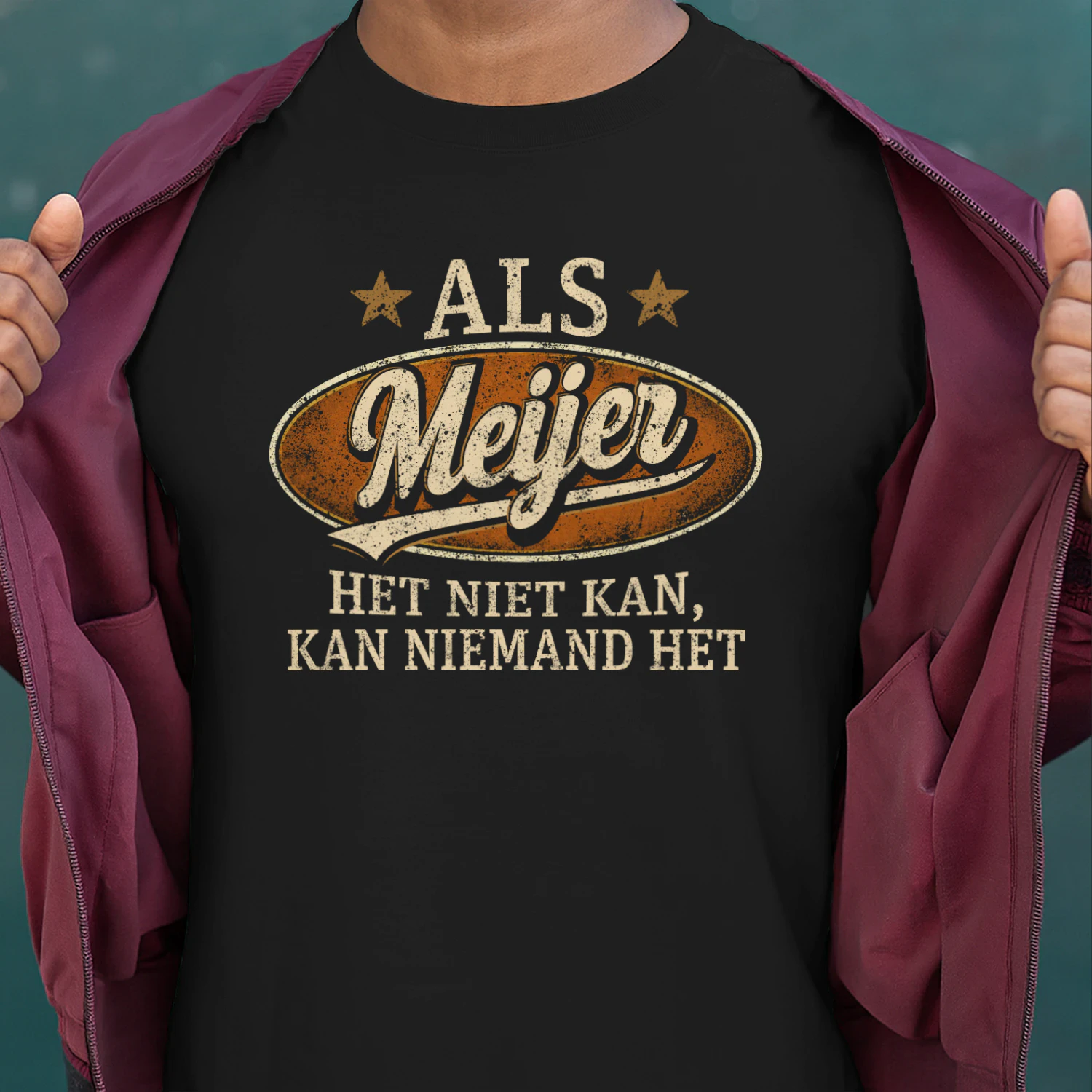 272-meijer-d041nl