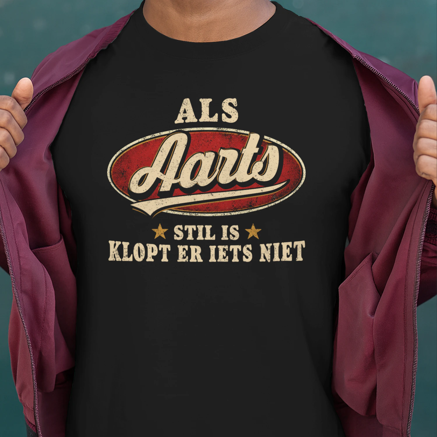 001-aarts-d082nl