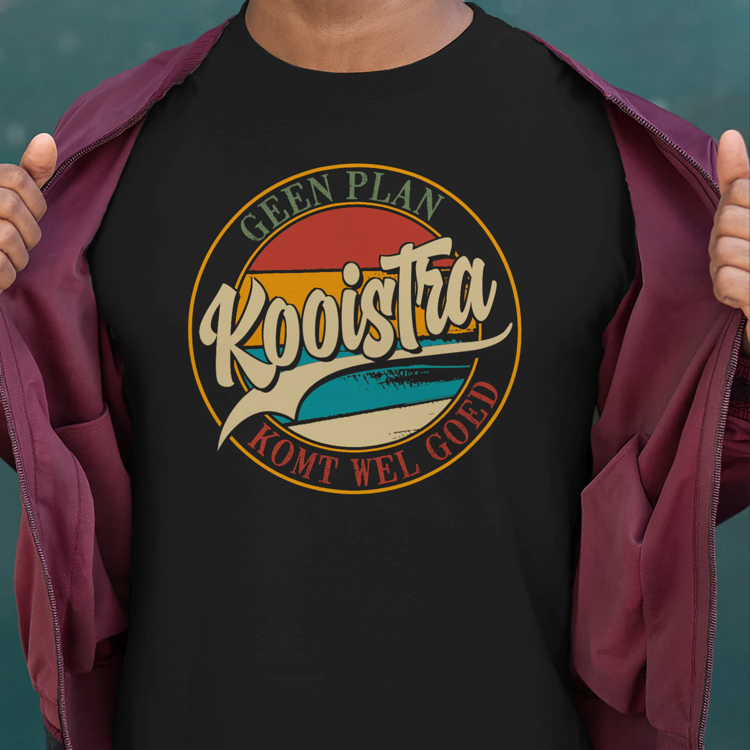 234-kooistra-d049nl