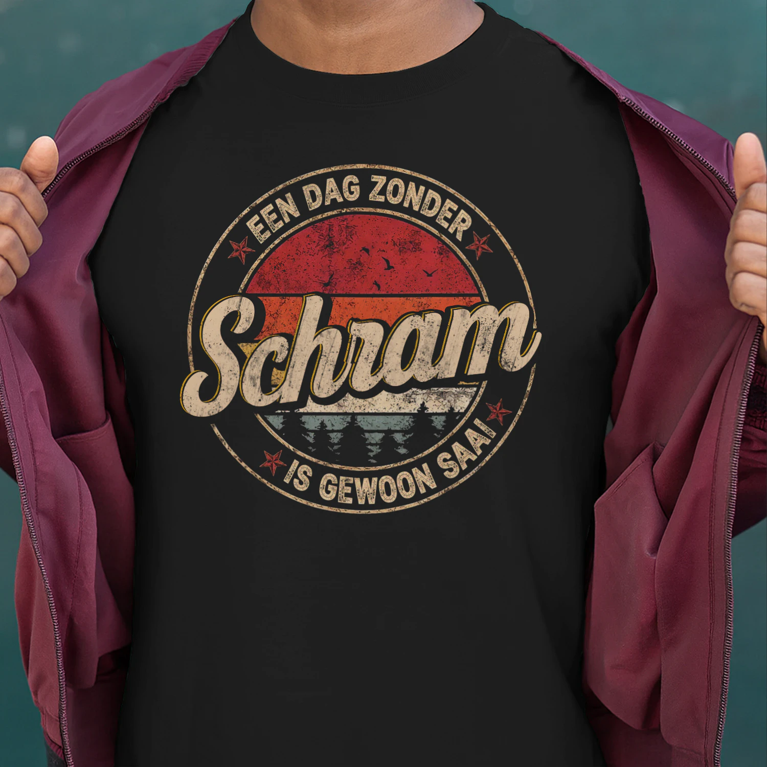 352-schram-d057nl