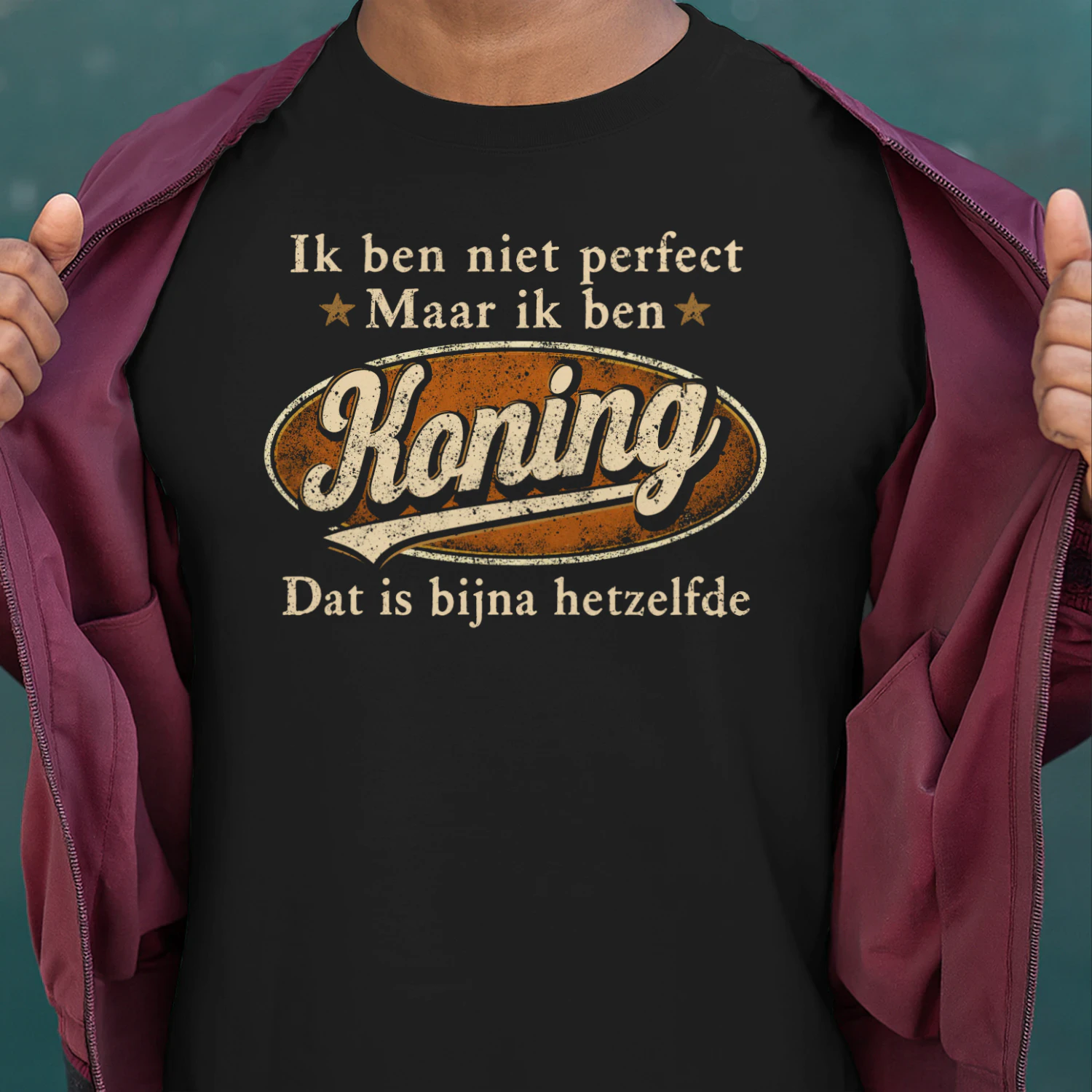 230-koning-d043nl
