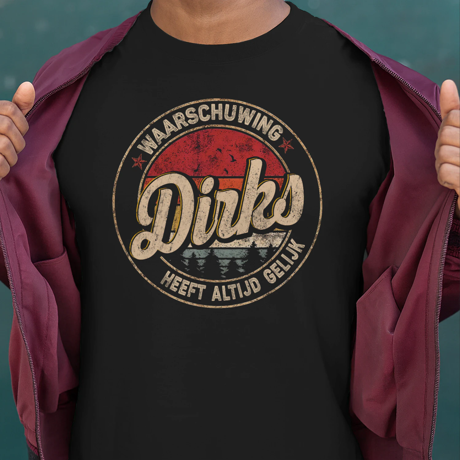 121-dirks-d060nl