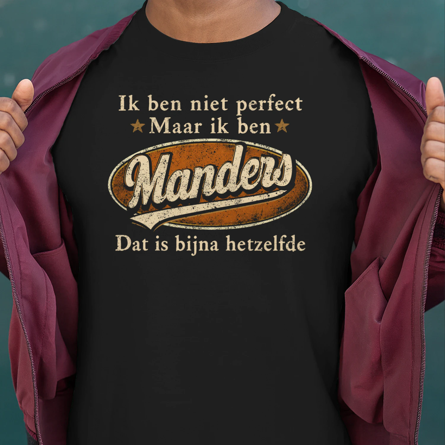 269-manders-d043nl