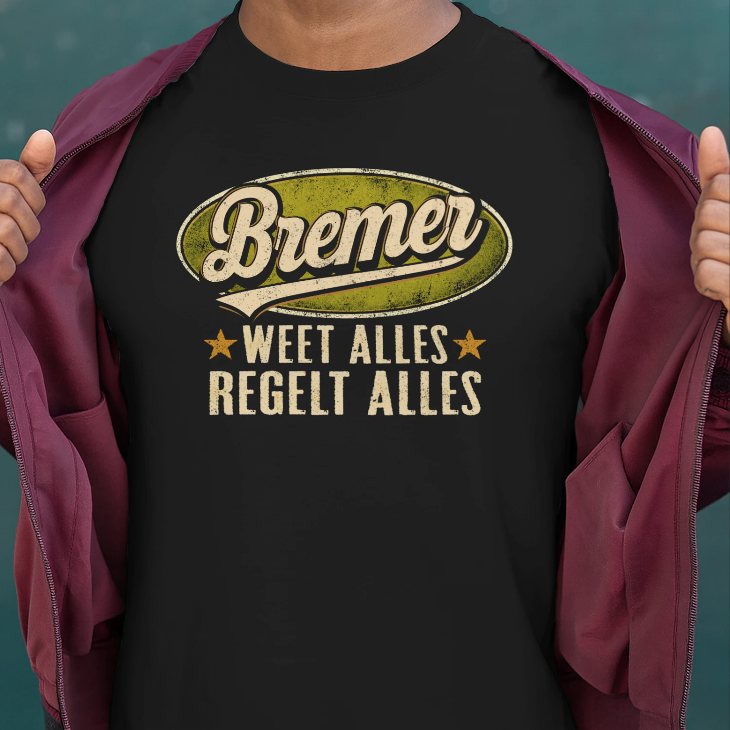 062-bremer-d071nl