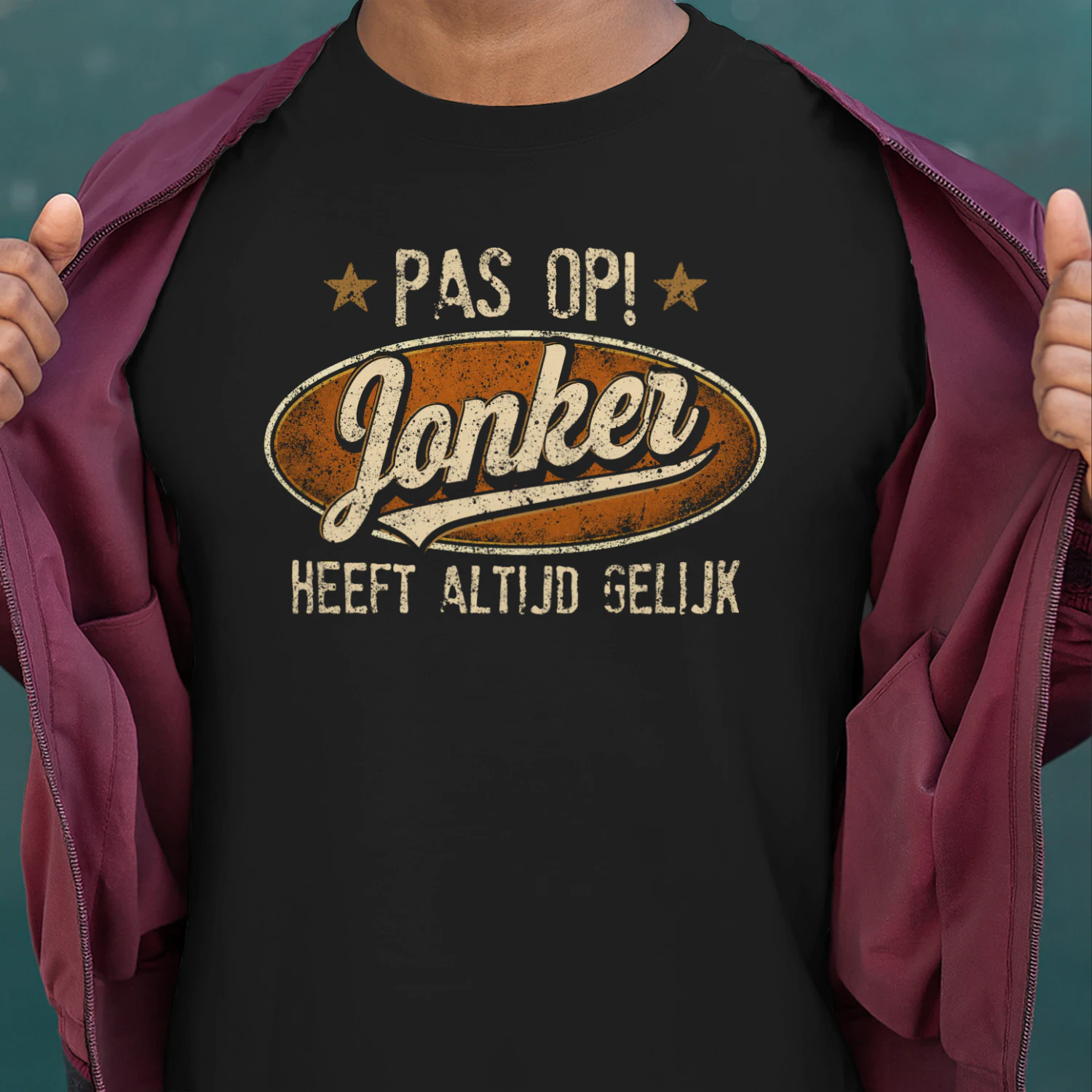 205-jonker-d044nl