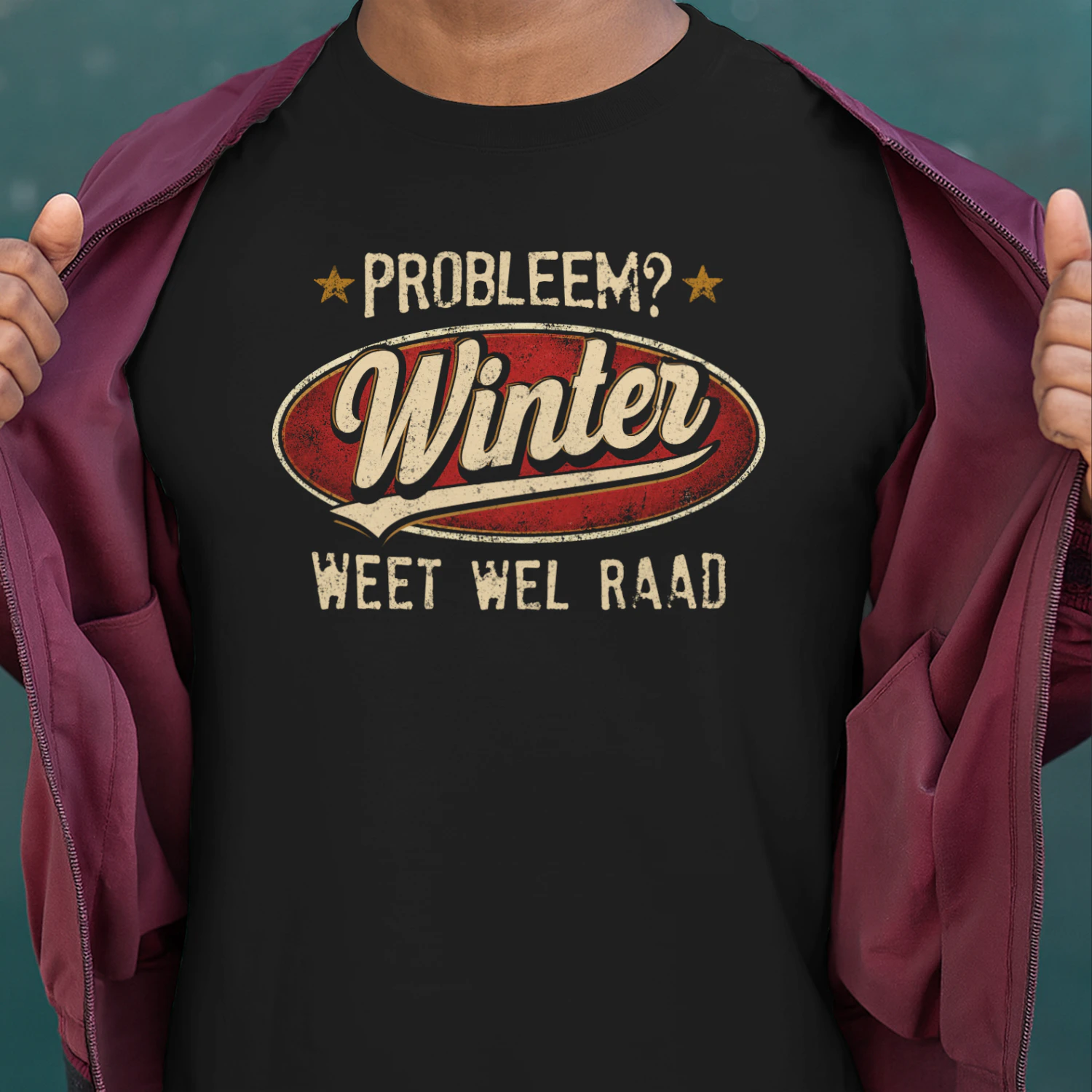 484-winter-d080nl