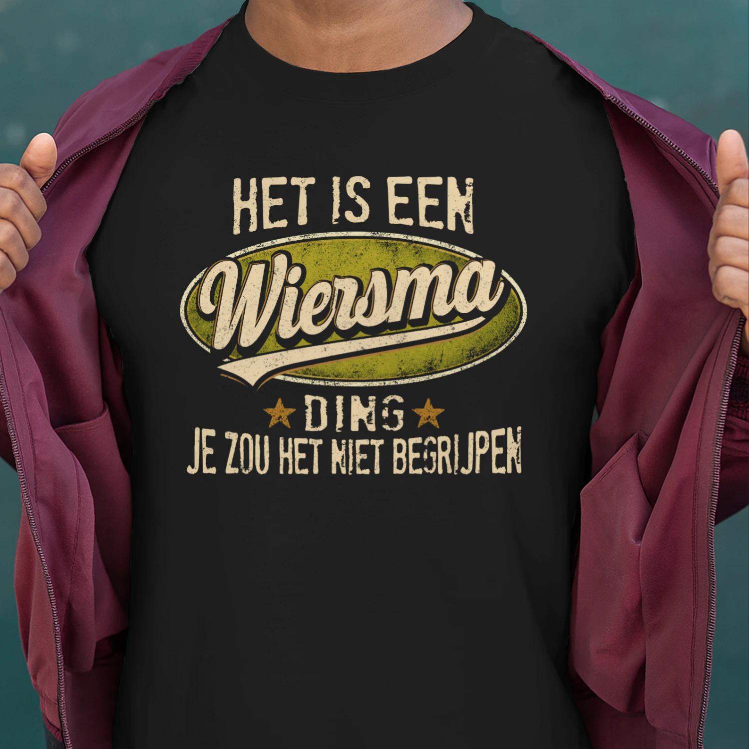 476-wiersma-d073nl