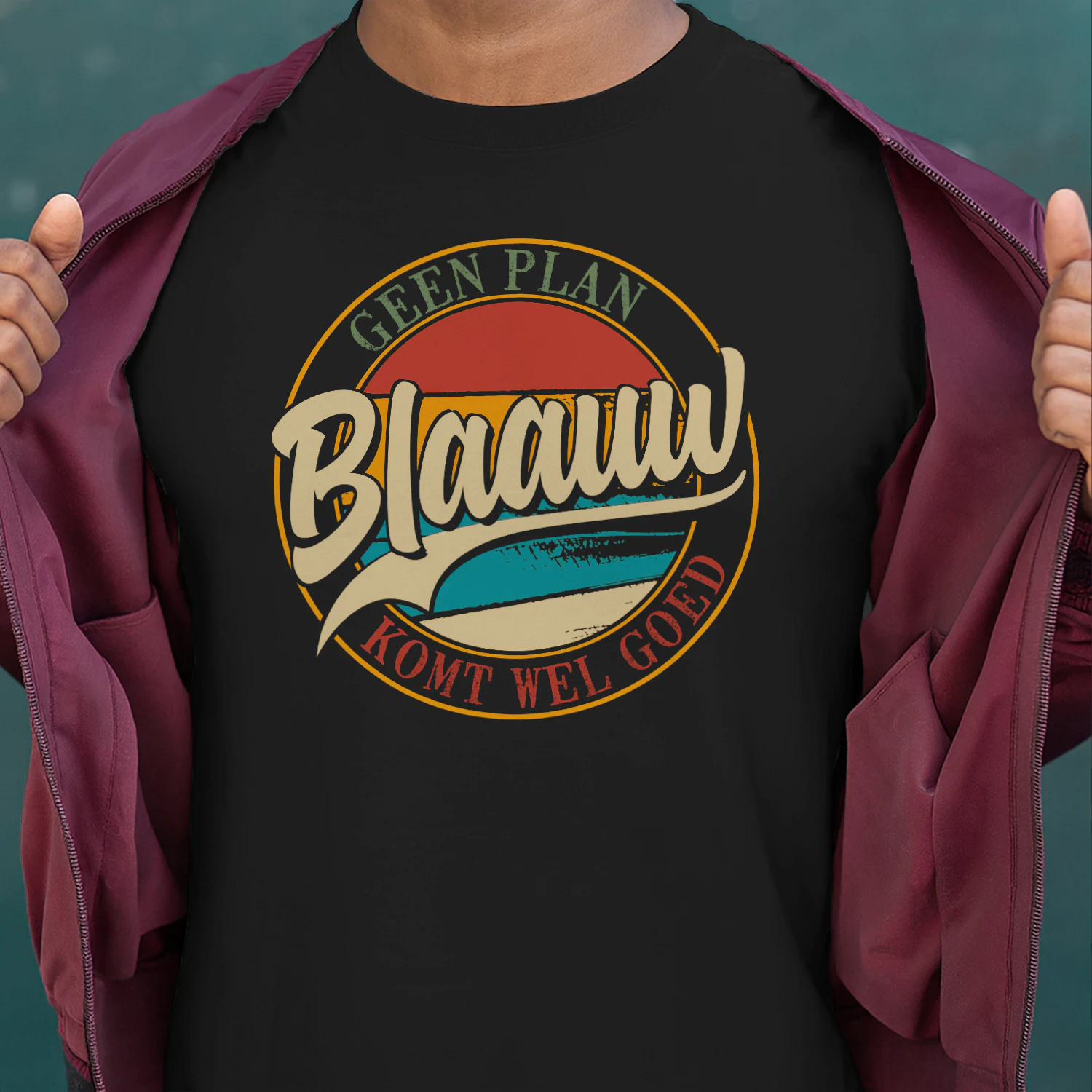 033-blaauw-d049nl