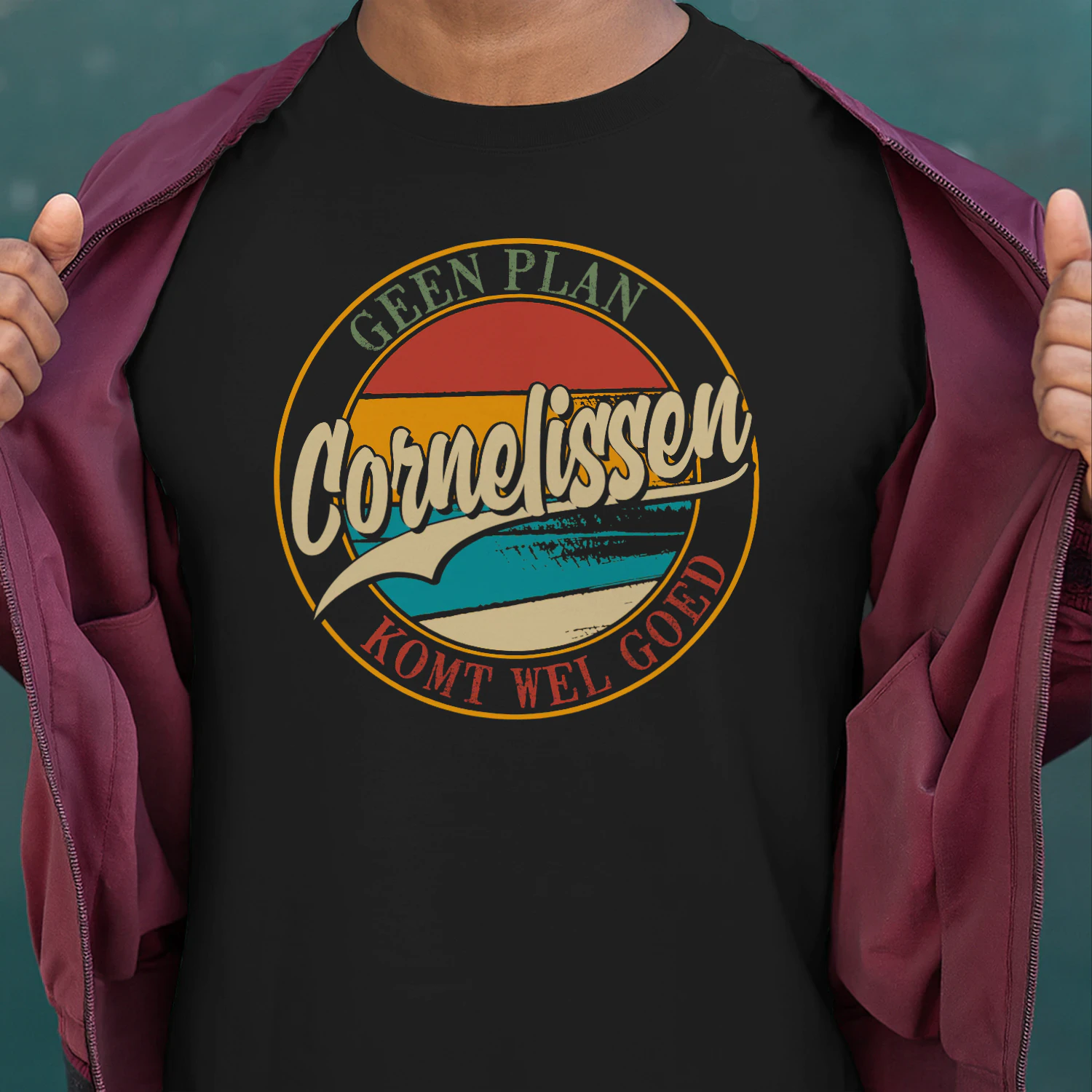 085-cornelissen-d049nl