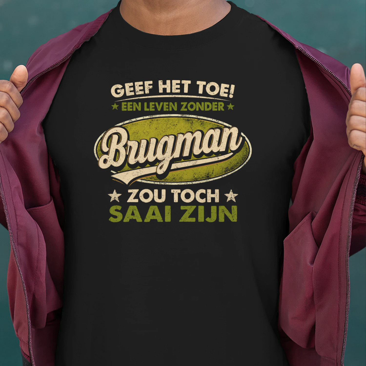 071-brugman-d078nl