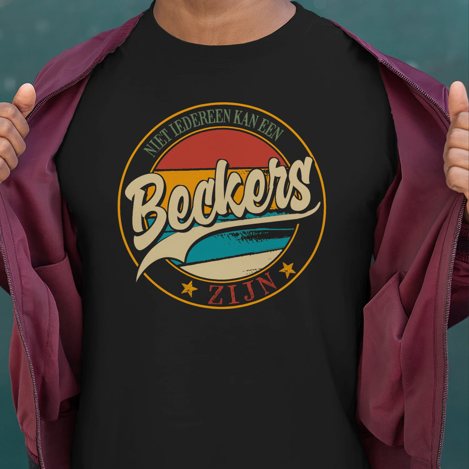 018-beckers-d053nl