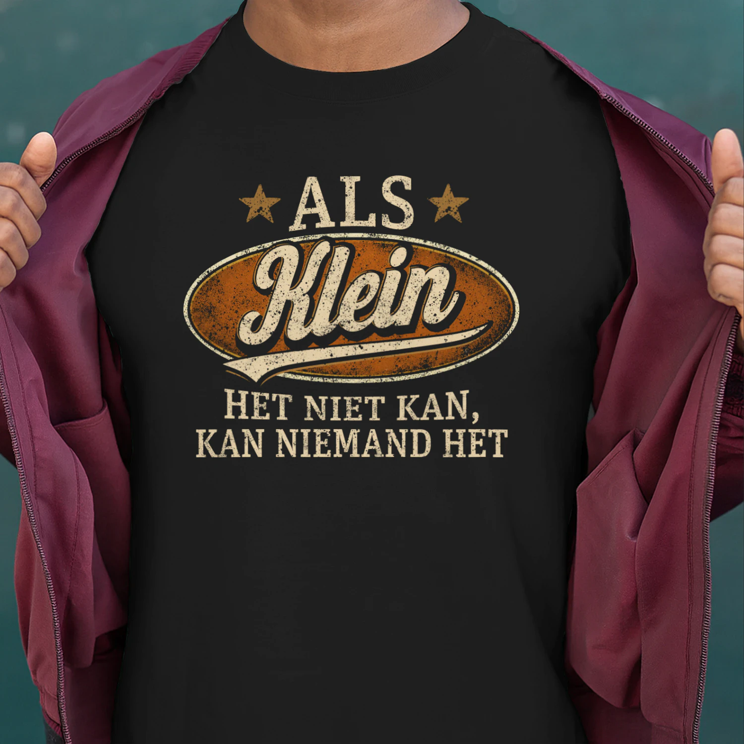 218-klein-d041nl