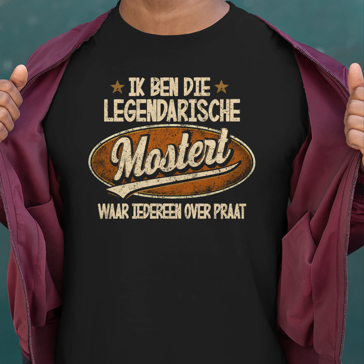 284-mostert-d042nl