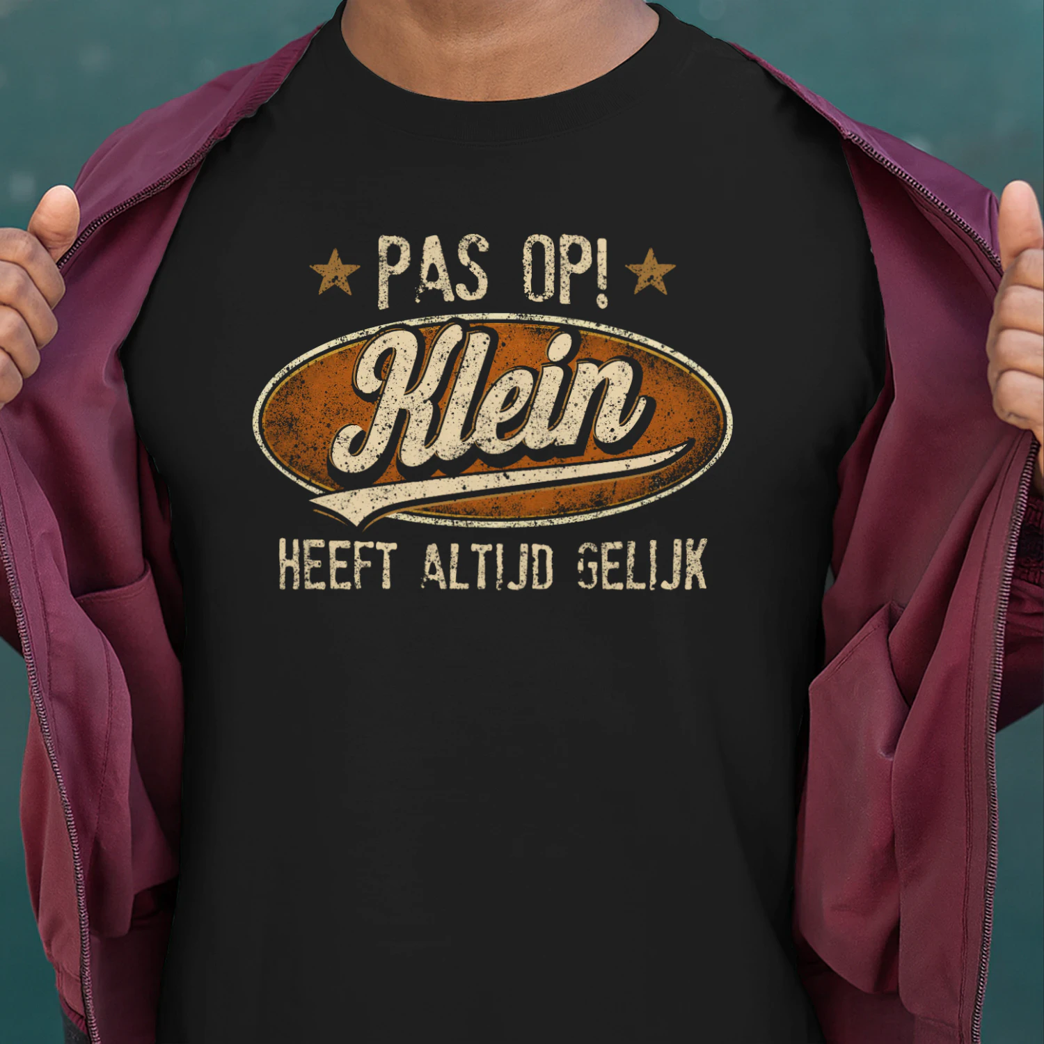 218-klein-d044nl