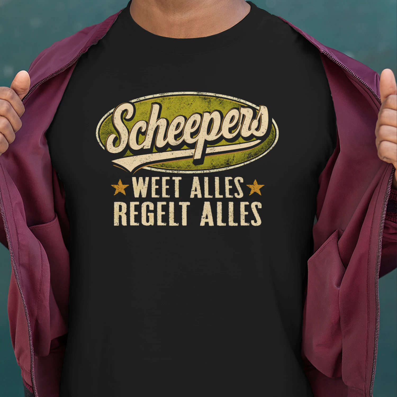 336-scheepers-d071nl