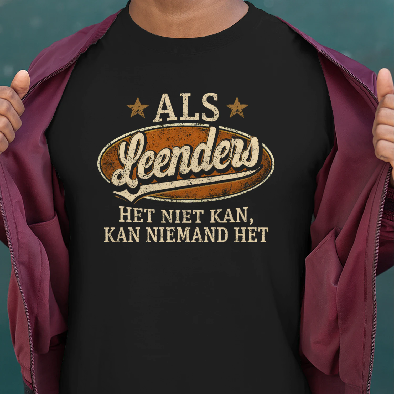 258-leenders-d041nl