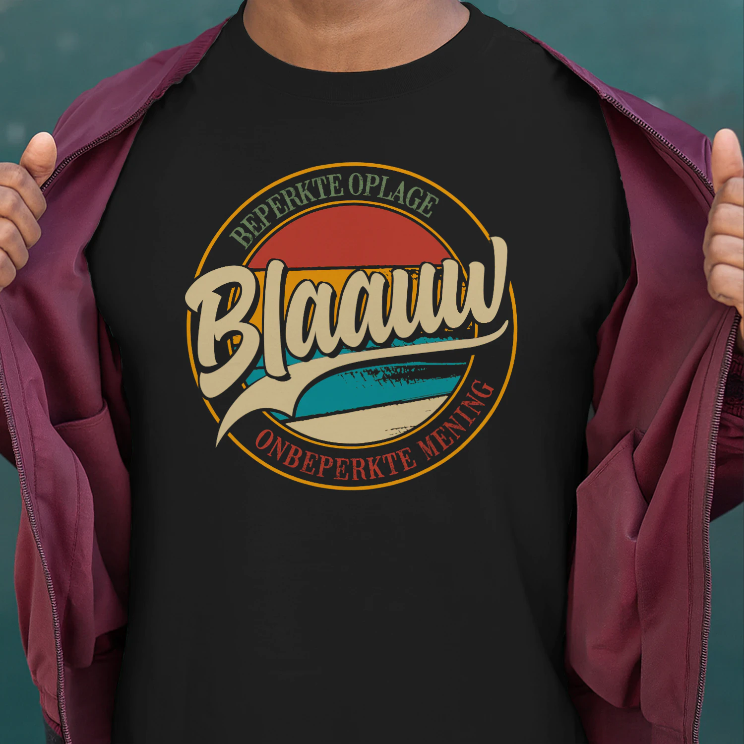 033-blaauw-d050nl