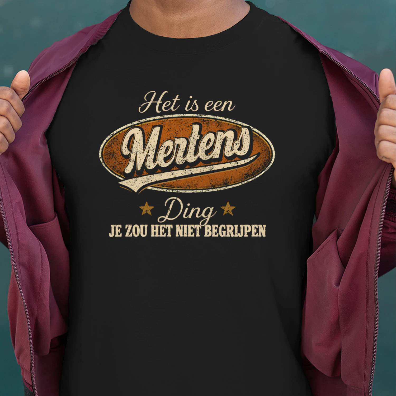 275-mertens-d037nl