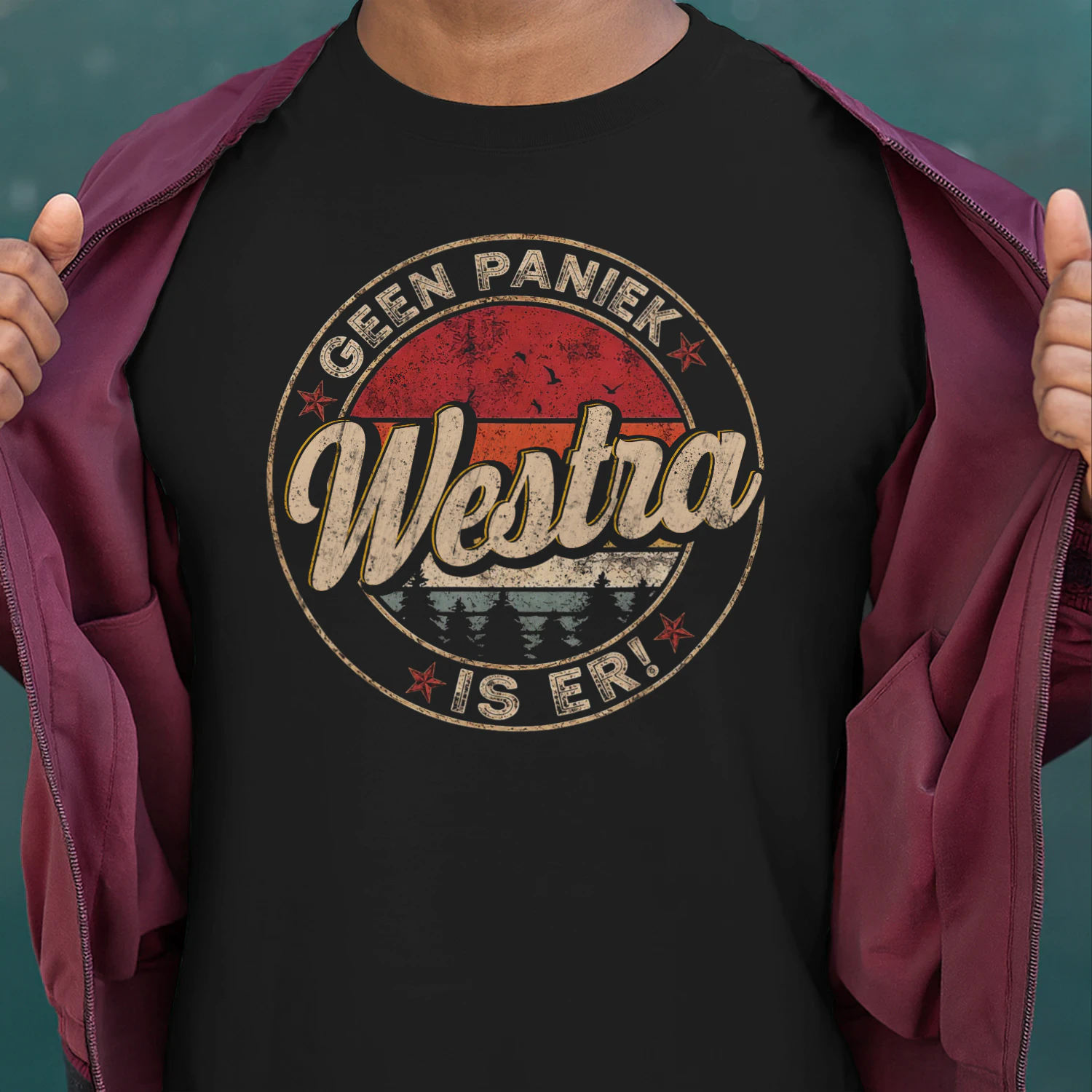 474-westra-d062nl