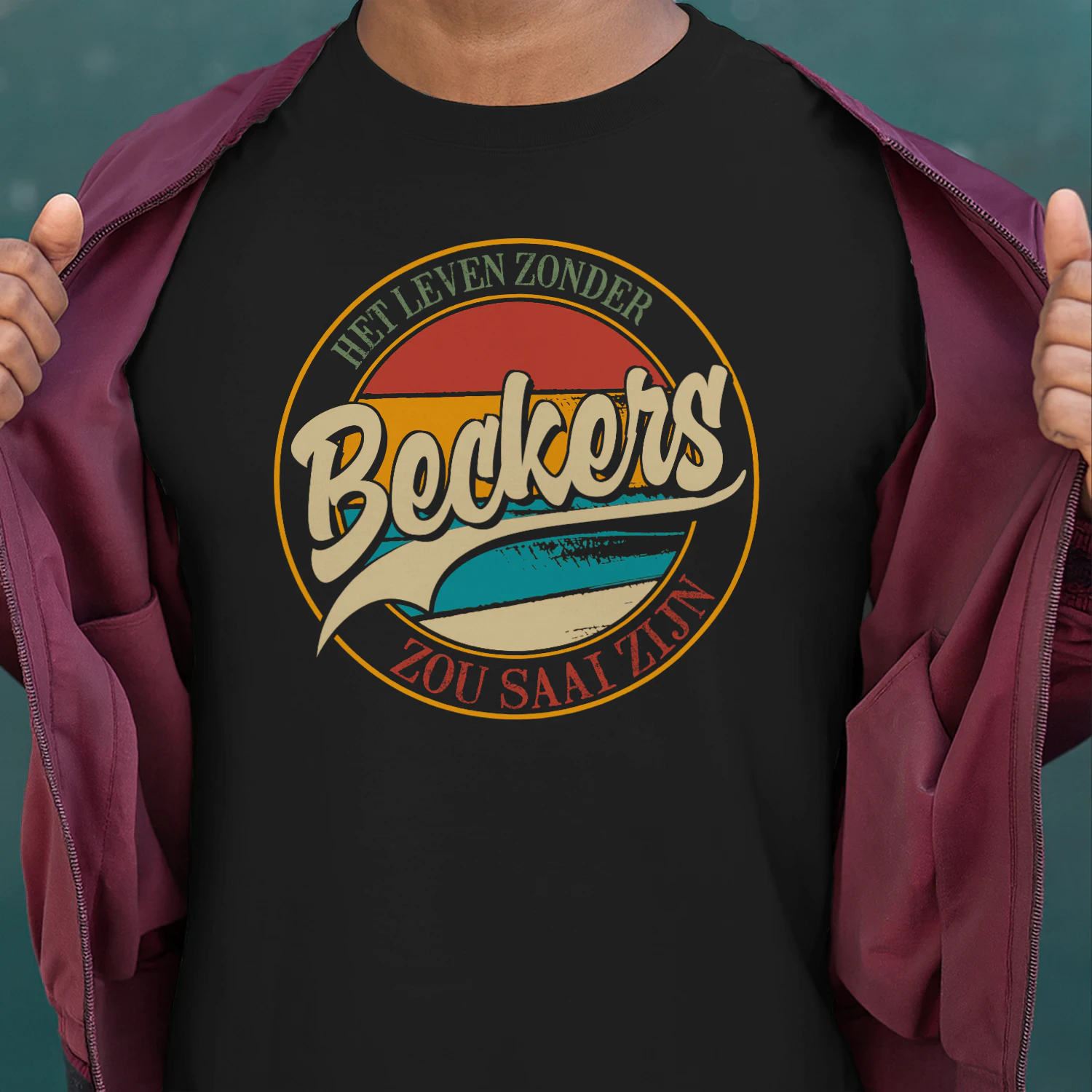 018-beckers-d052nl