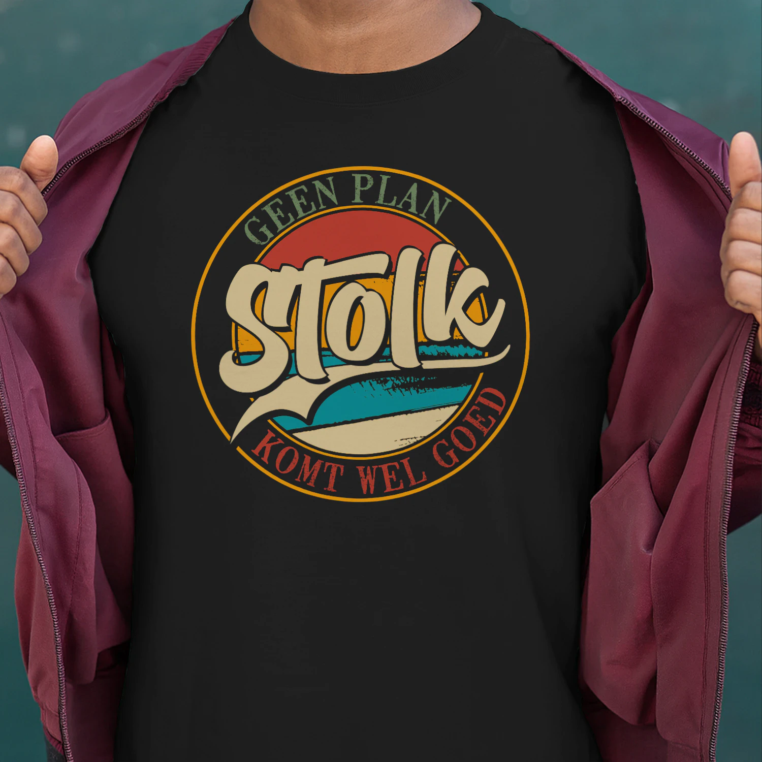 381-stolk-d049nl