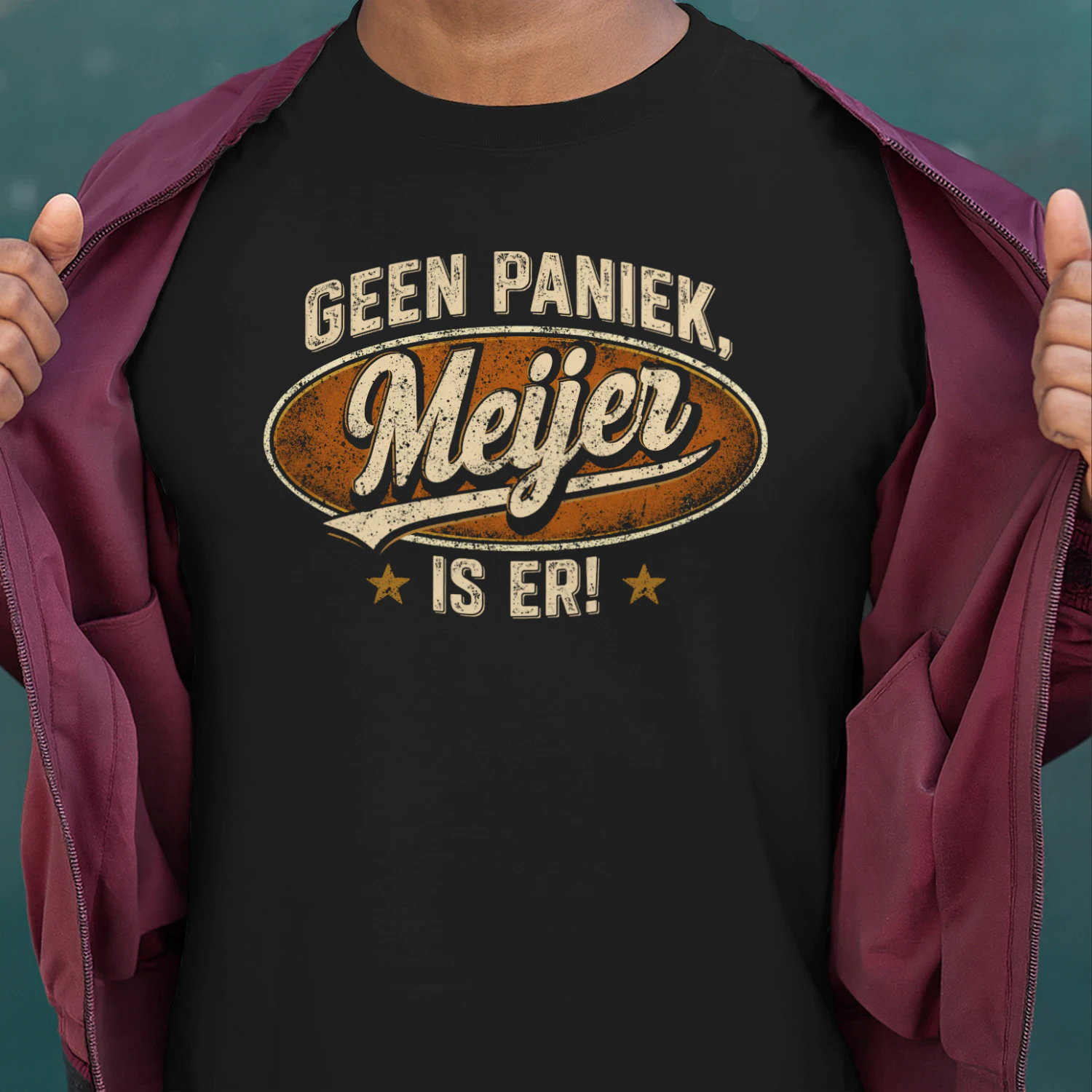 272-meijer-d039nl