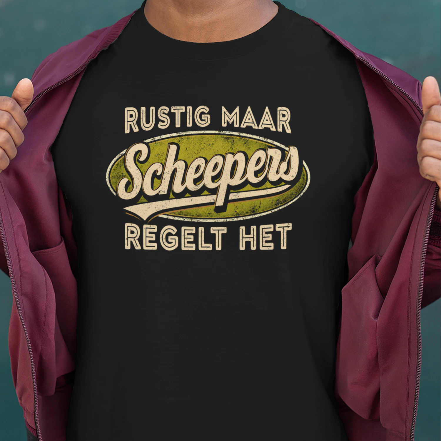 336-scheepers-d077nl