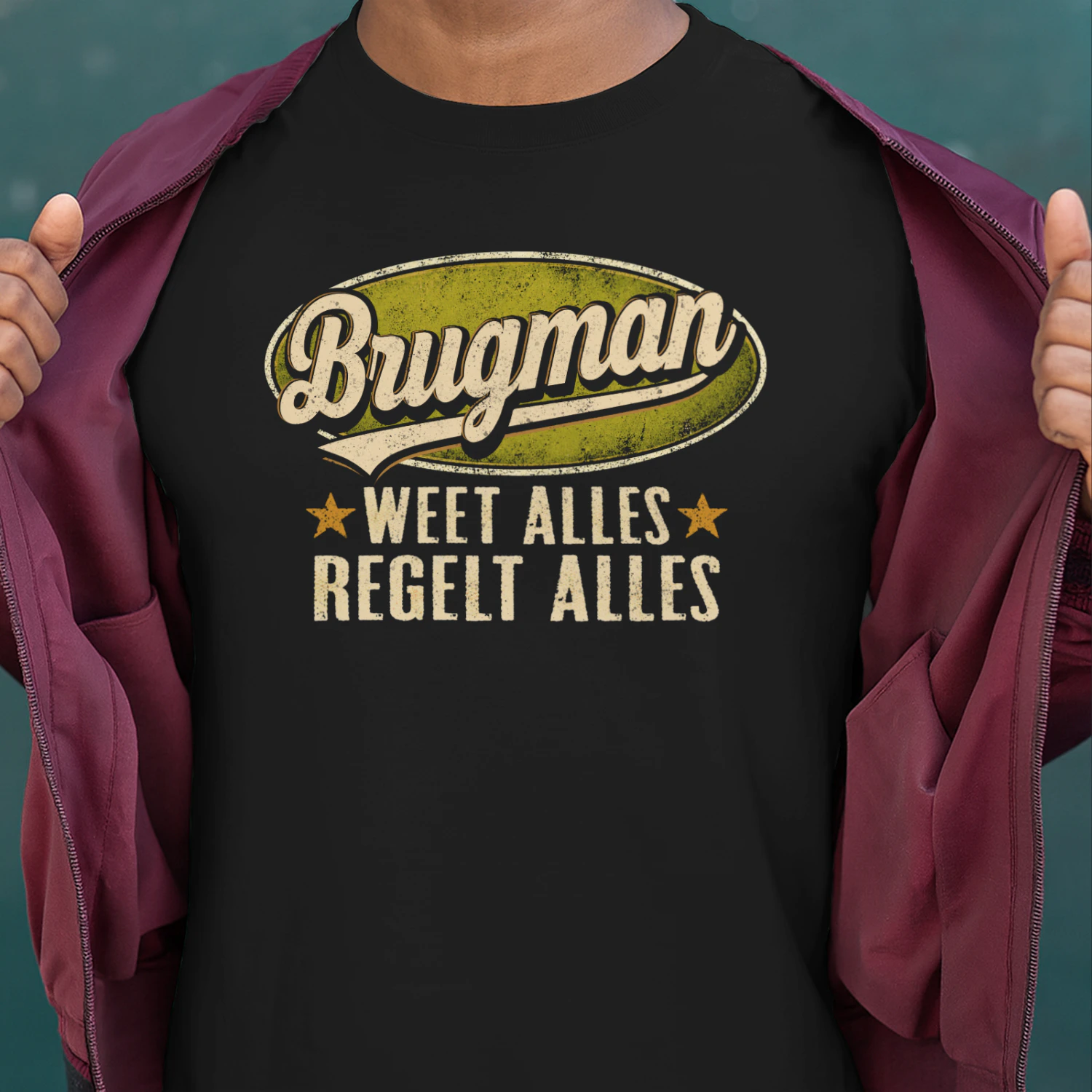 071-brugman-d071nl