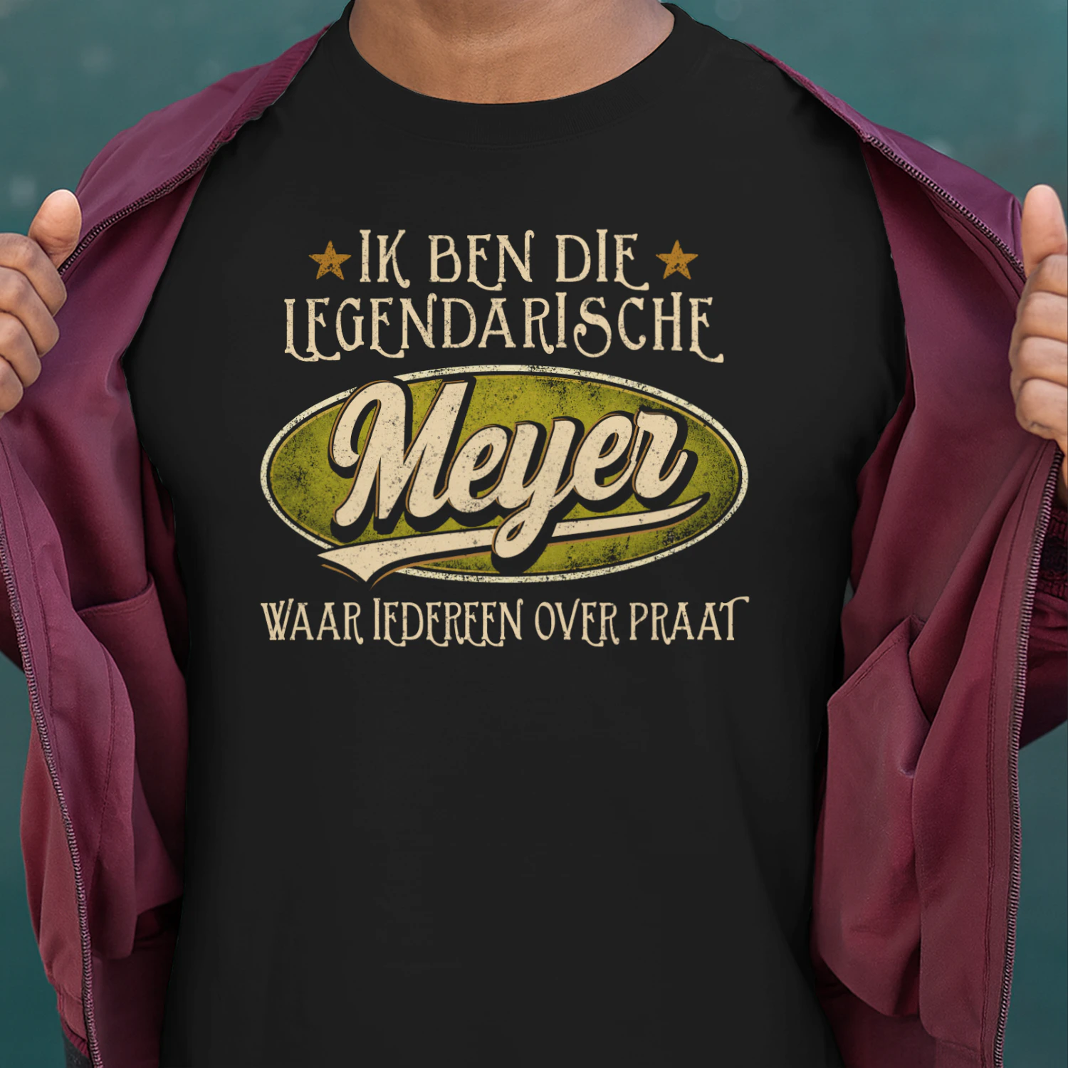 277-meyer-d074nl