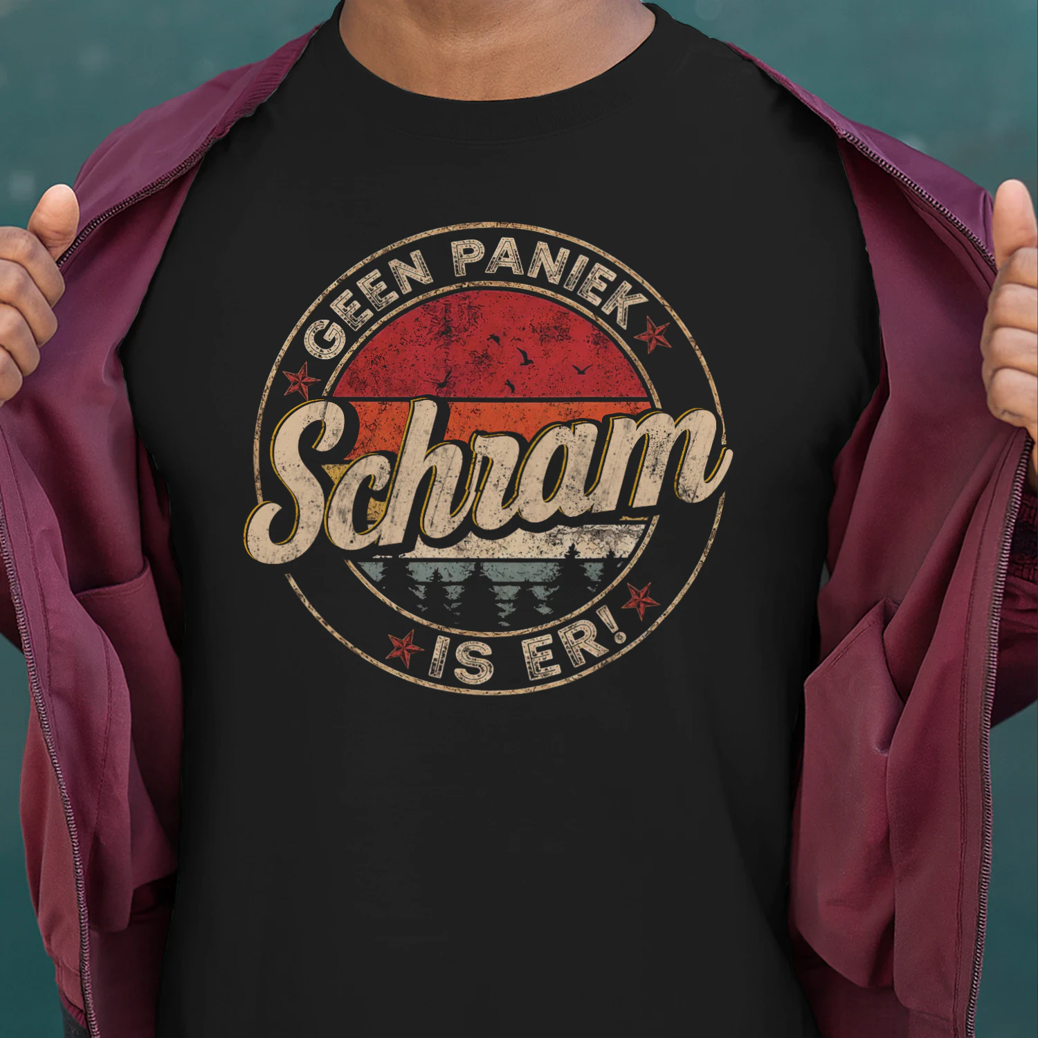352-schram-d062nl